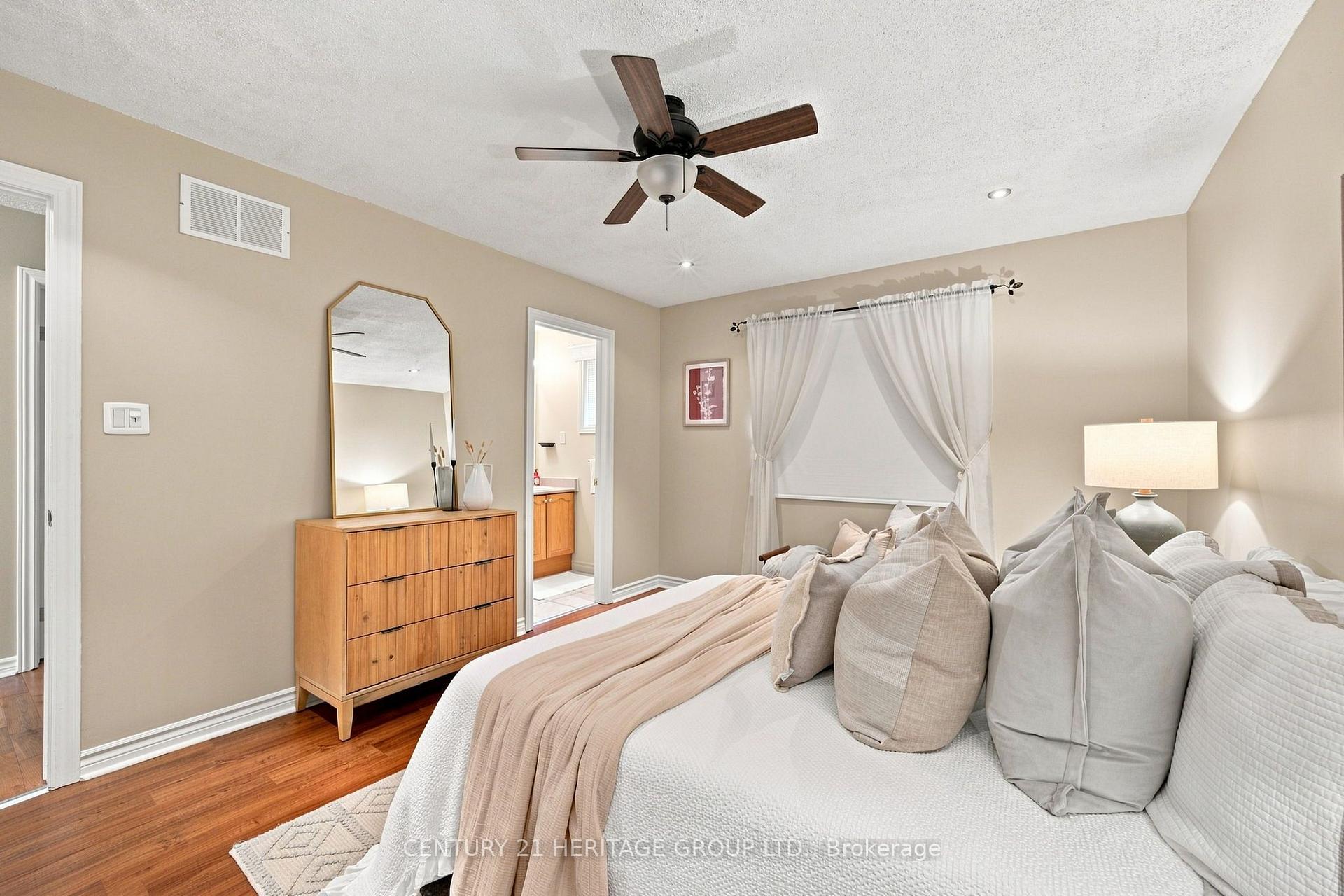 Photo 21 of 546 Jerseyville Road W, Hamilton, Ancaster — HOMEH