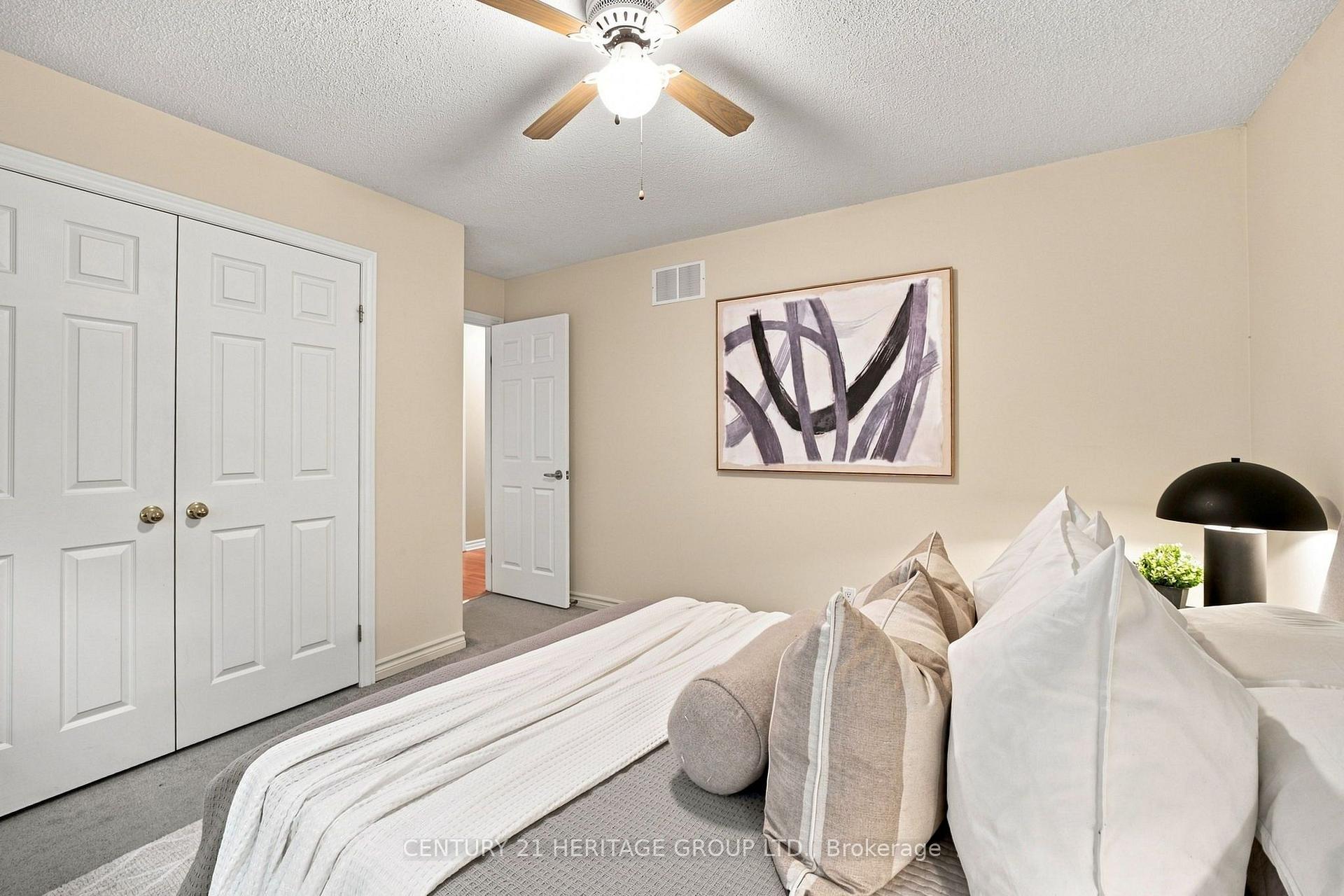Photo 25 of 546 Jerseyville Road W, Hamilton, Ancaster — HOMEH