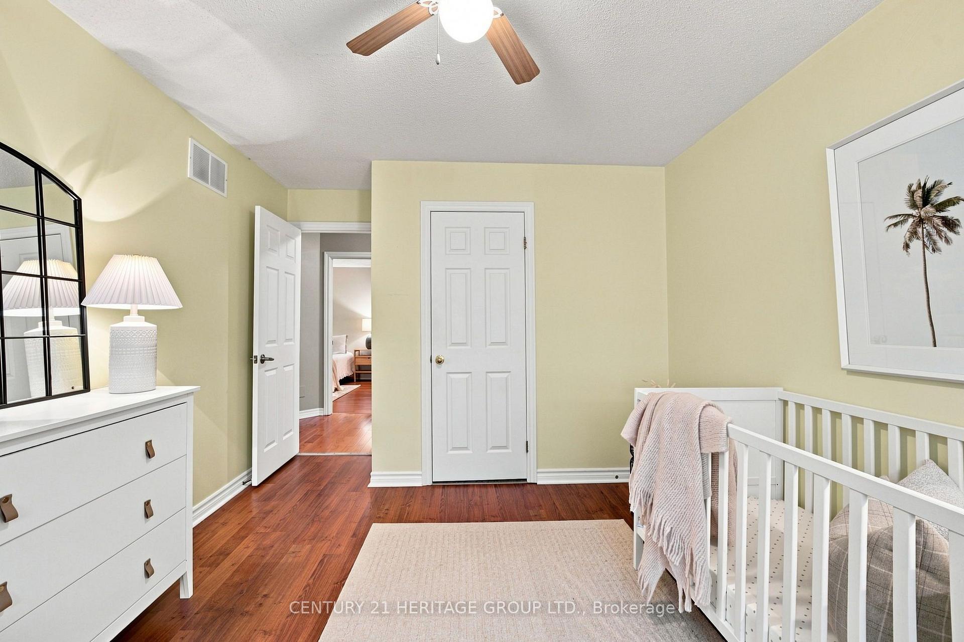 Photo 28 of 546 Jerseyville Road W, Hamilton, Ancaster — HOMEH