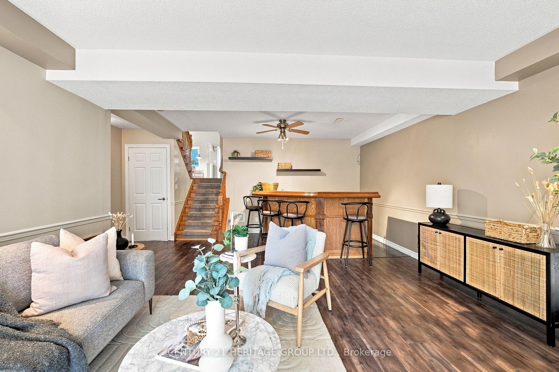 Photo 33 of 546 Jerseyville Road W, Hamilton, Ancaster — HOMEH