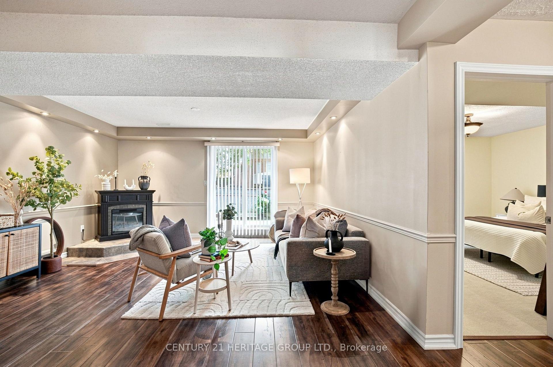Photo 34 of 546 Jerseyville Road W, Hamilton, Ancaster — HOMEH