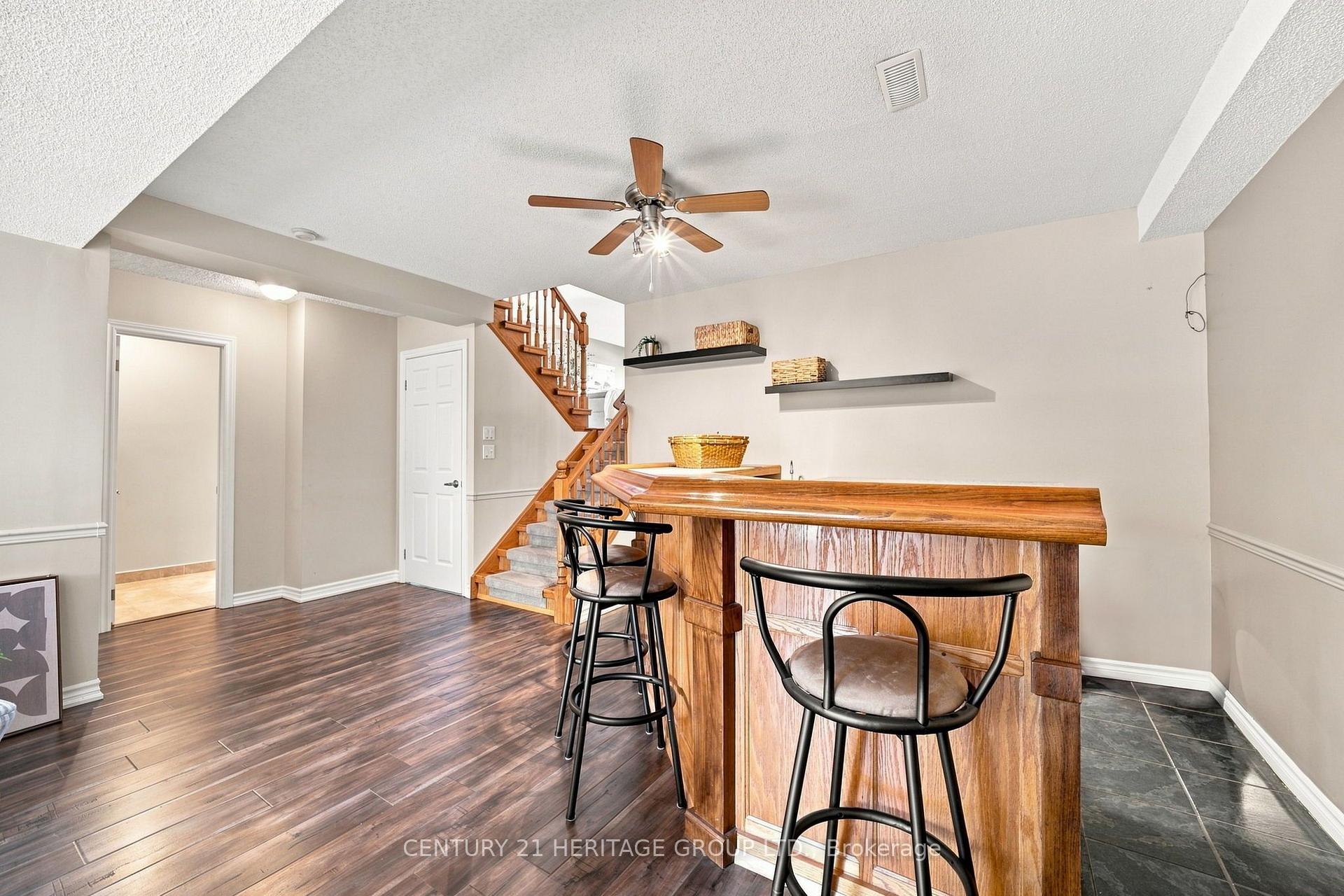 Photo 35 of 546 Jerseyville Road W, Hamilton, Ancaster — HOMEH