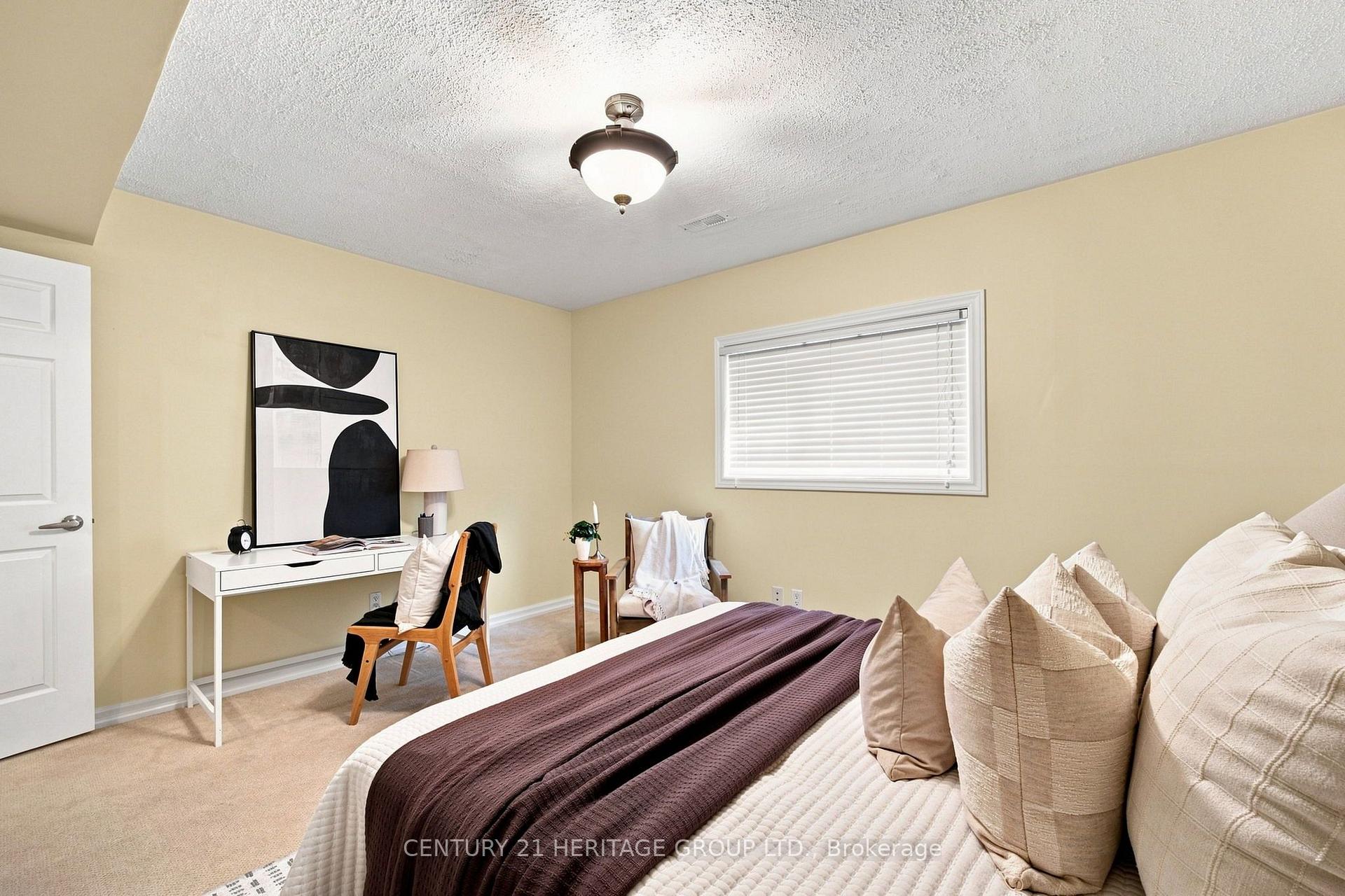 Photo 37 of 546 Jerseyville Road W, Hamilton, Ancaster — HOMEH