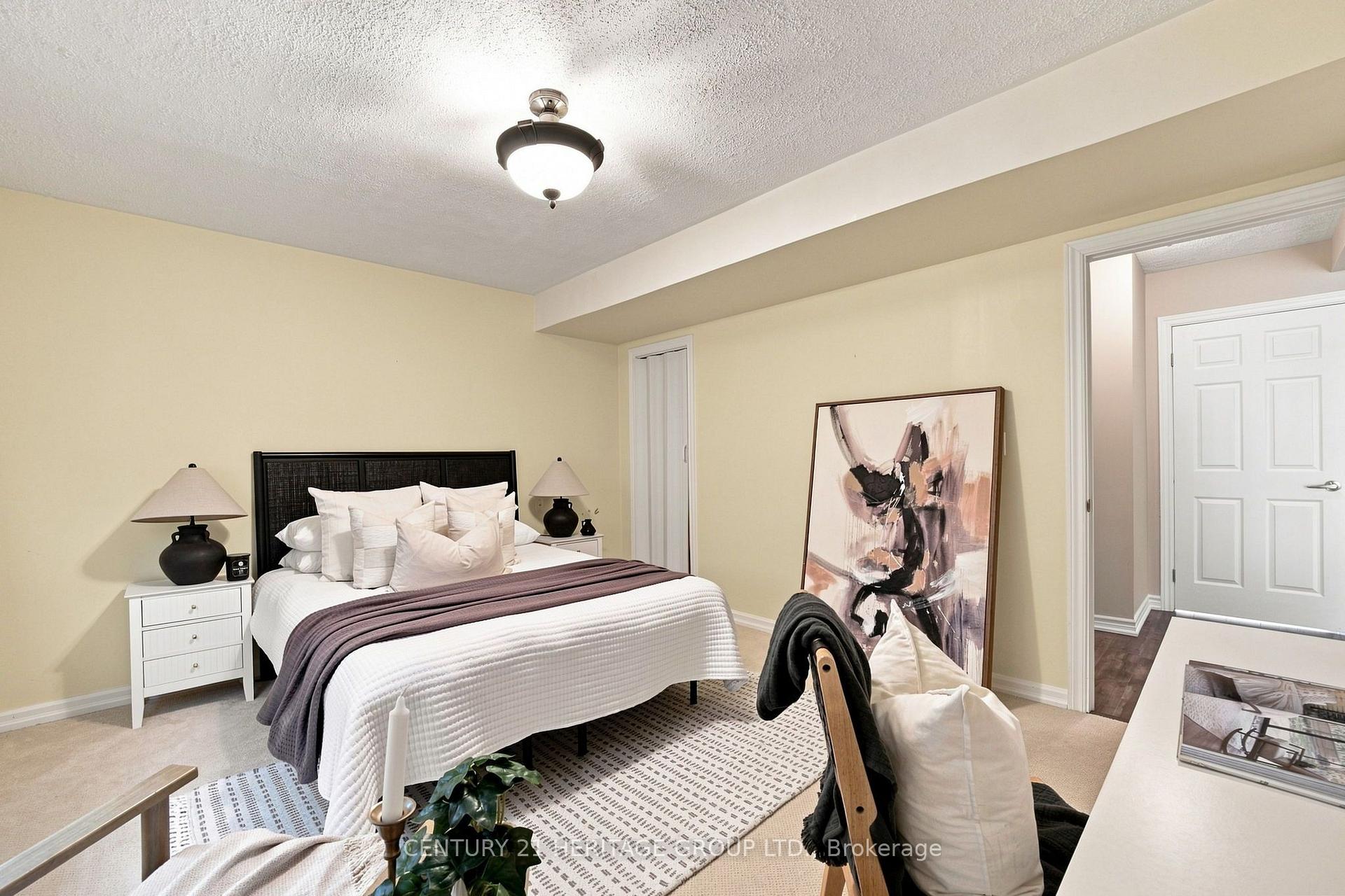 Photo 38 of 546 Jerseyville Road W, Hamilton, Ancaster — HOMEH