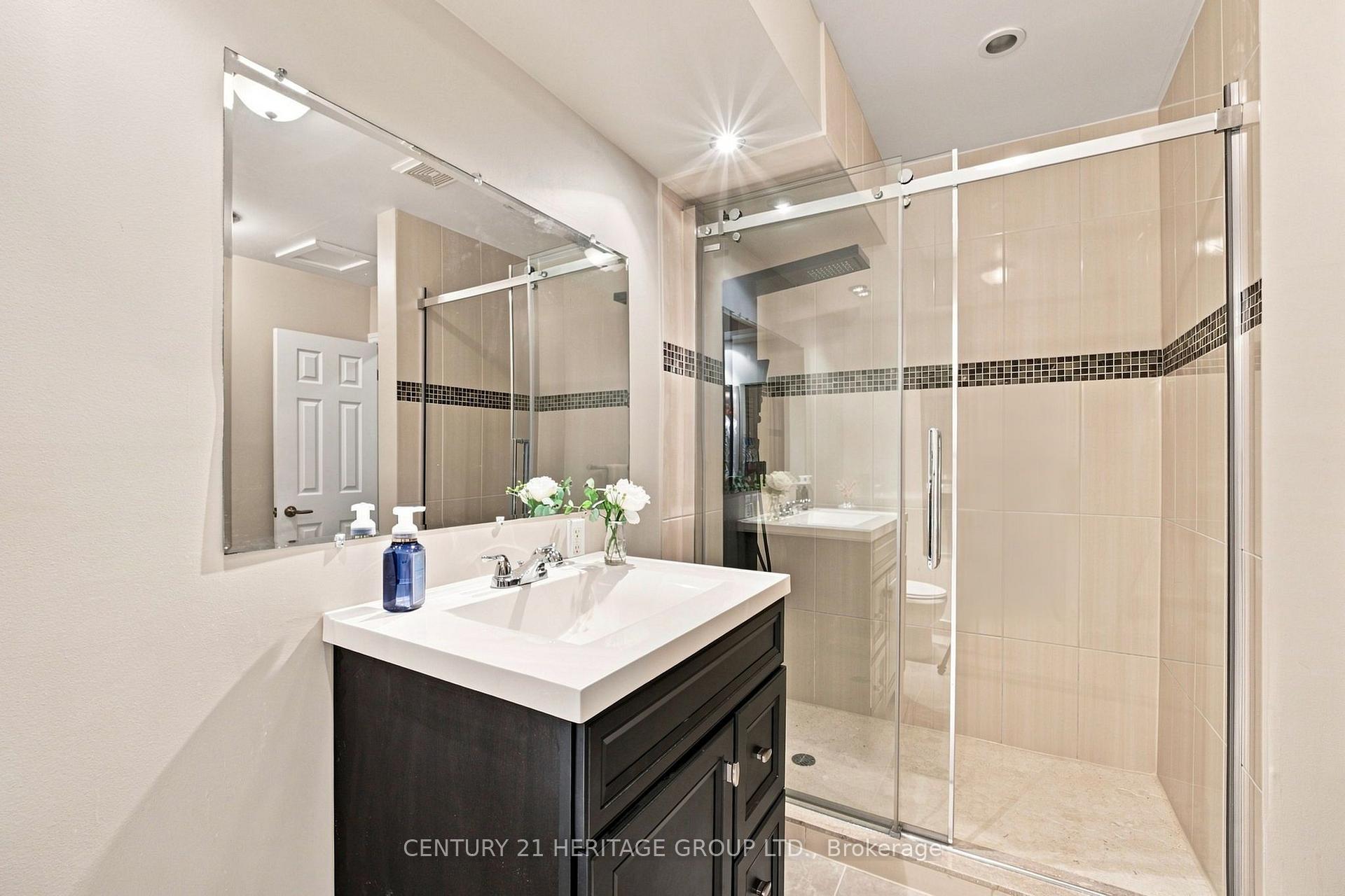 Photo 40 of 546 Jerseyville Road W, Hamilton, Ancaster — HOMEH