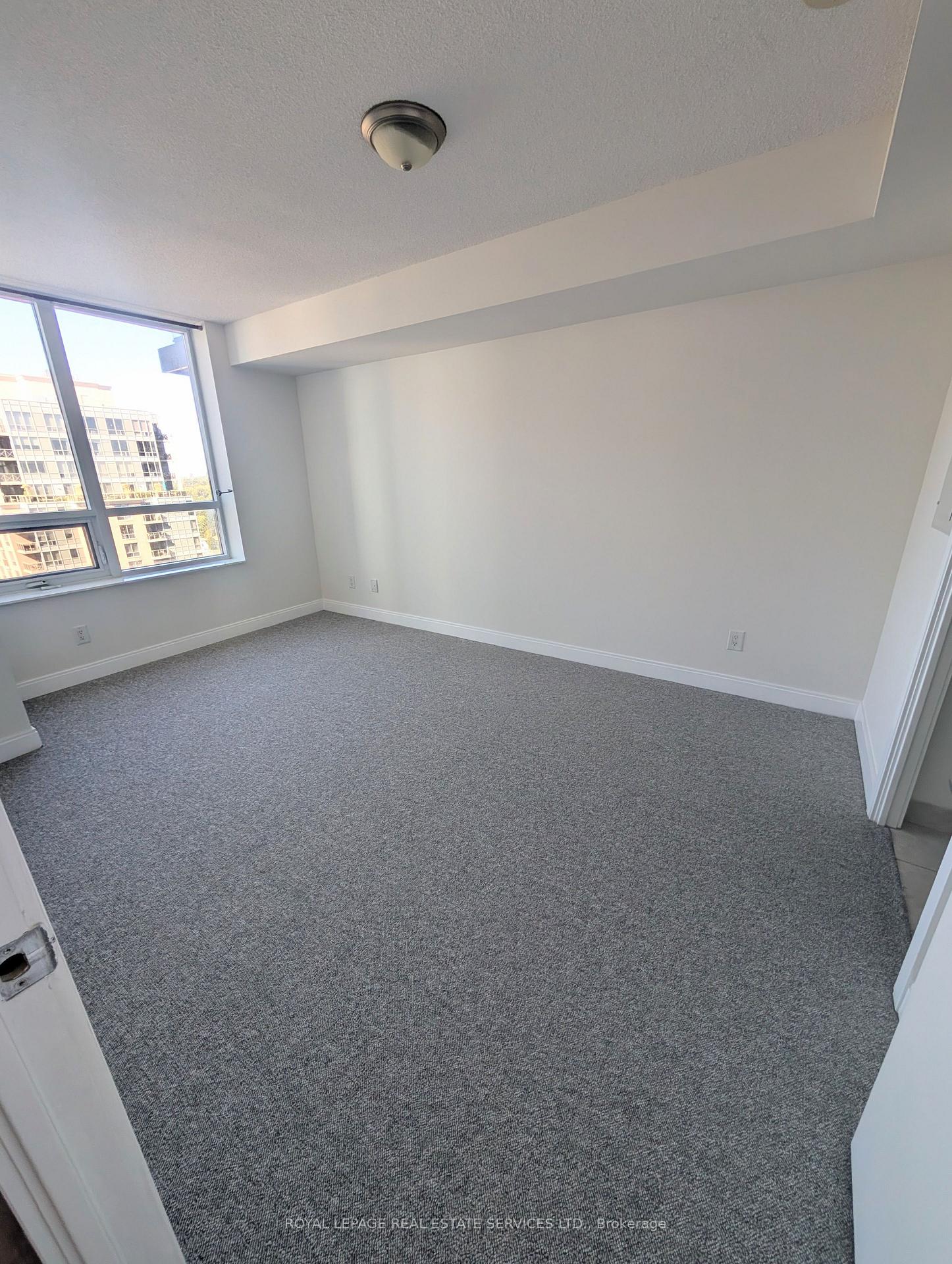 Photo 5 of Unit 2157, 25 Viking Lane, Etobicoke, Islington-City Centre West — HOMEH