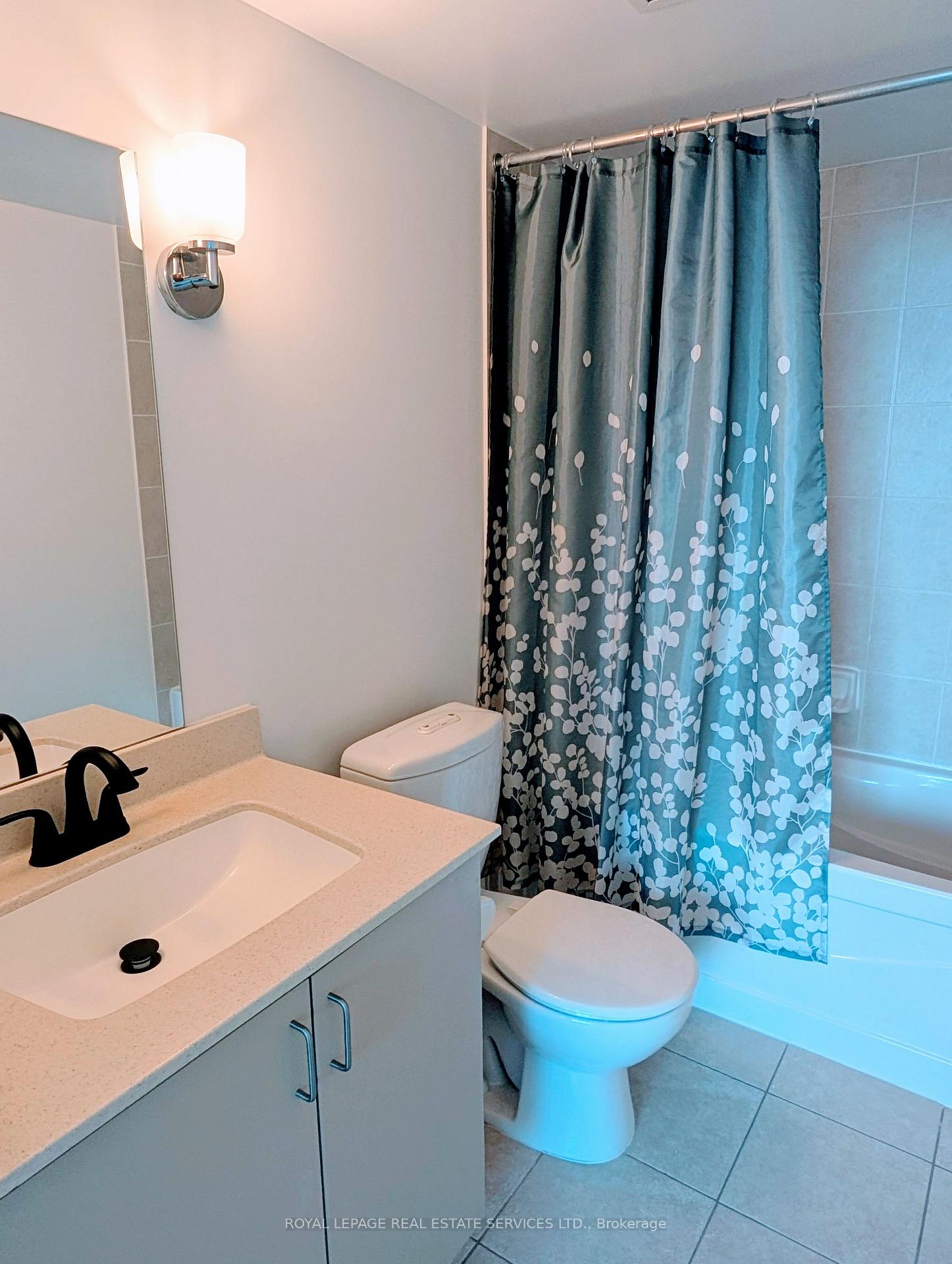 Photo 6 of Unit 2157, 25 Viking Lane, Etobicoke, Islington-City Centre West — HOMEH