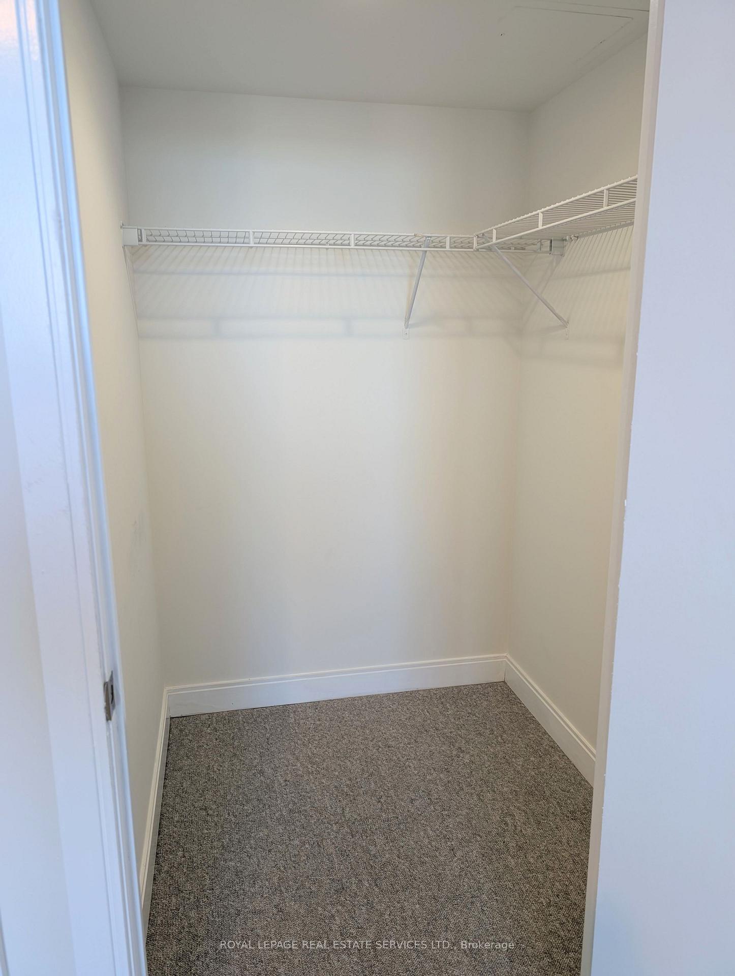 Photo 8 of Unit 2157, 25 Viking Lane, Etobicoke, Islington-City Centre West — HOMEH
