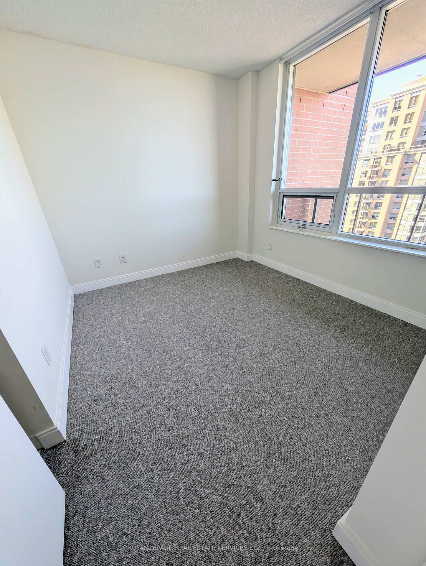 Photo 10 of Unit 2157, 25 Viking Lane, Etobicoke, Islington-City Centre West — HOMEH