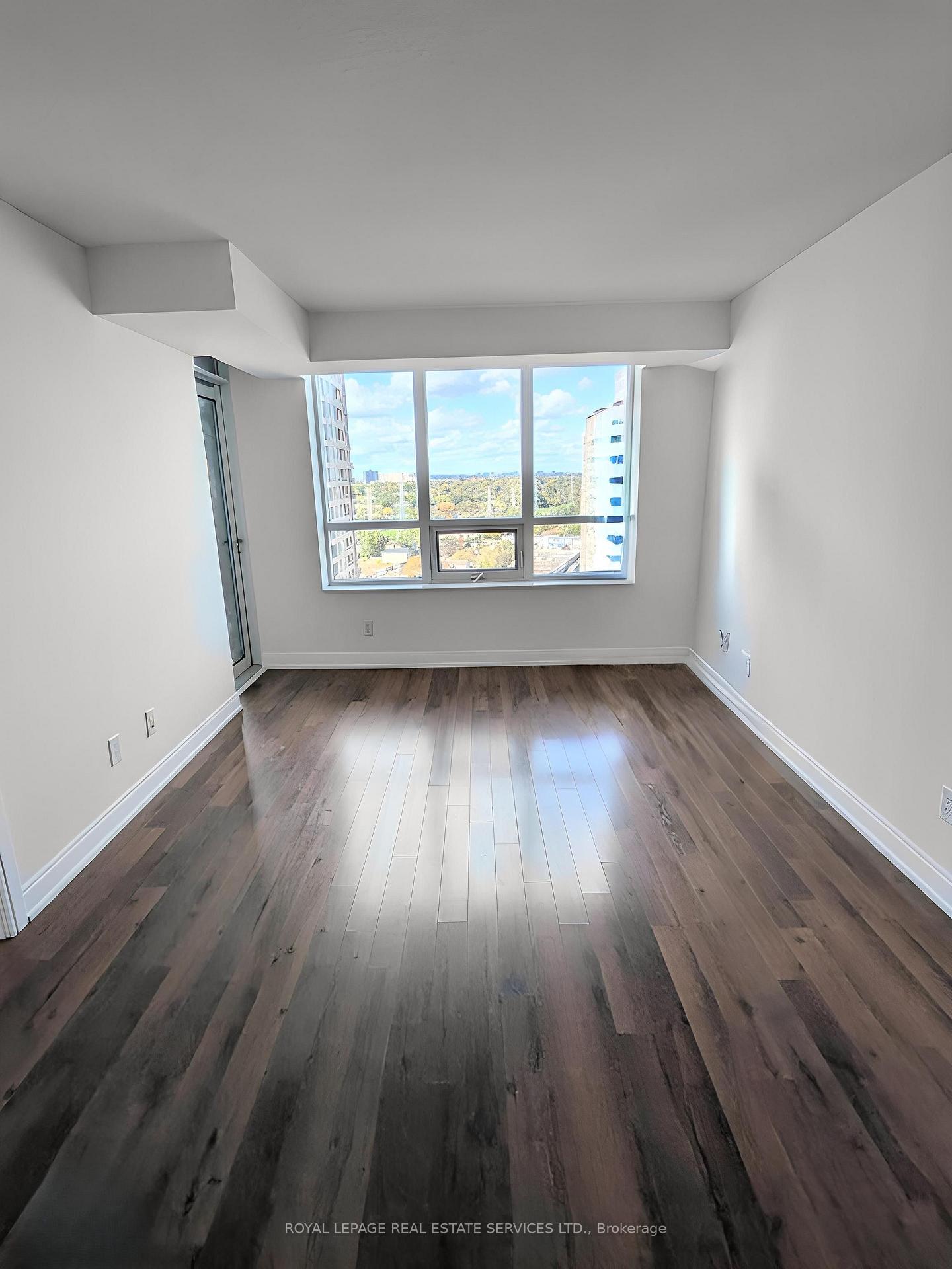Photo 2 of Unit 2157, 25 Viking Lane, Etobicoke, Islington-City Centre West — HOMEH