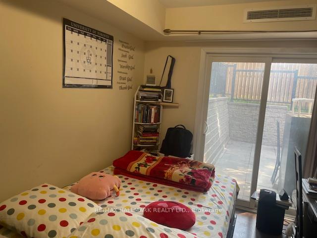 Photo 13 of Unit 108, 1485 Birchmount Road E, Scarborough, Dorset Park — HOMEH