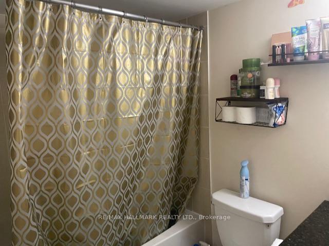 Photo 14 of Unit 108, 1485 Birchmount Road E, Scarborough, Dorset Park — HOMEH