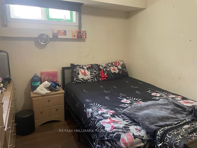 Photo 15 of Unit 108, 1485 Birchmount Road E, Scarborough, Dorset Park — HOMEH
