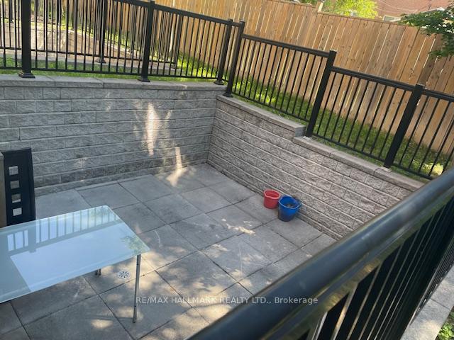 Photo 17 of Unit 108, 1485 Birchmount Road E, Scarborough, Dorset Park — HOMEH