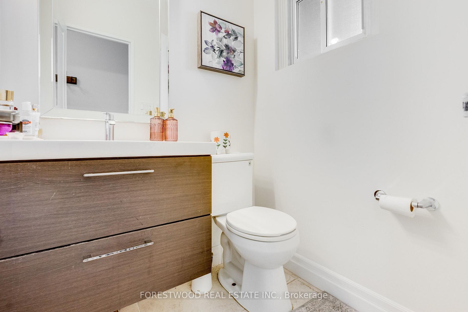Photo 22 of Unit 17, 485 Meadows Boulevard, Mississauga, Rathwood — HOMEH