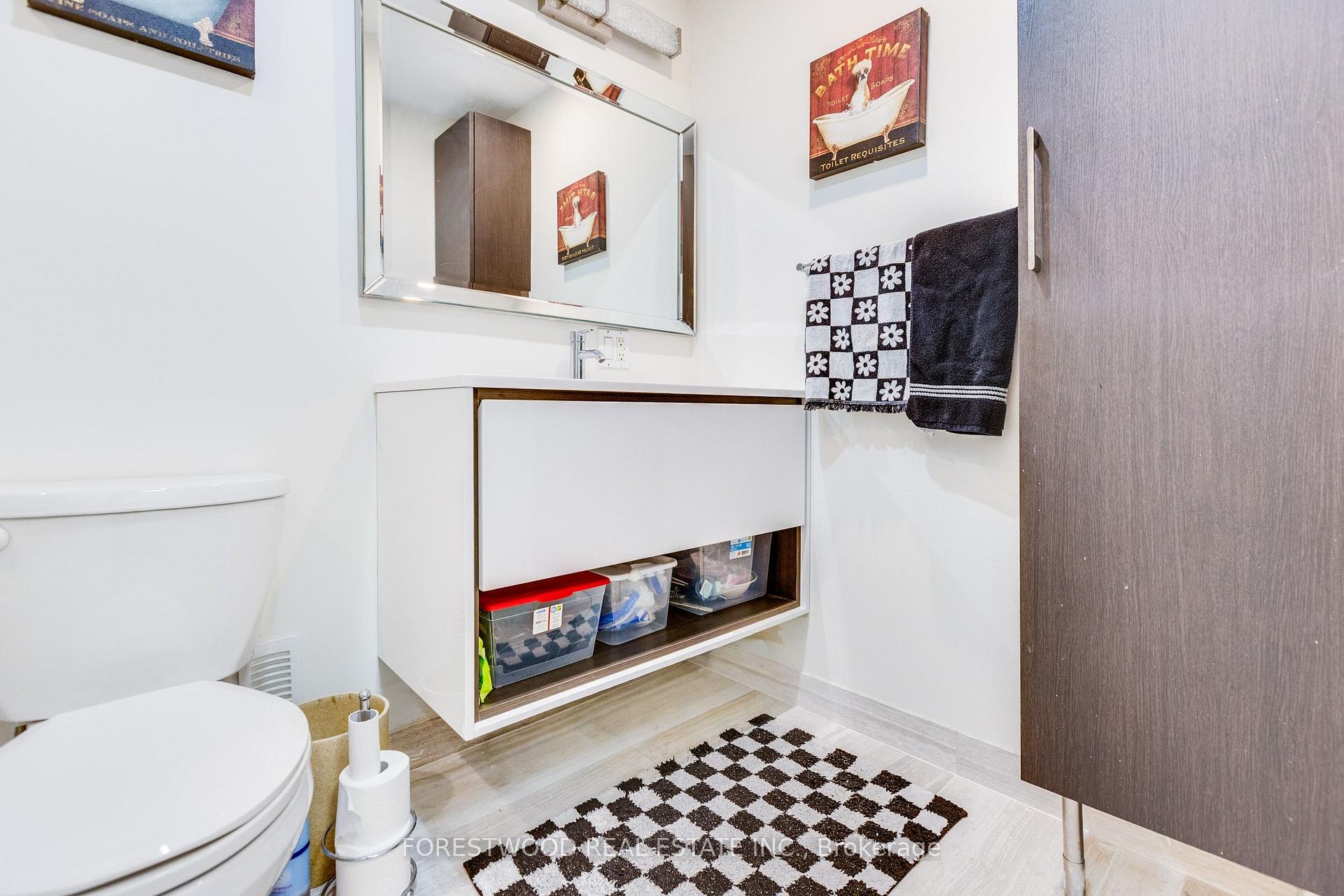 Photo 28 of Unit 17, 485 Meadows Boulevard, Mississauga, Rathwood — HOMEH