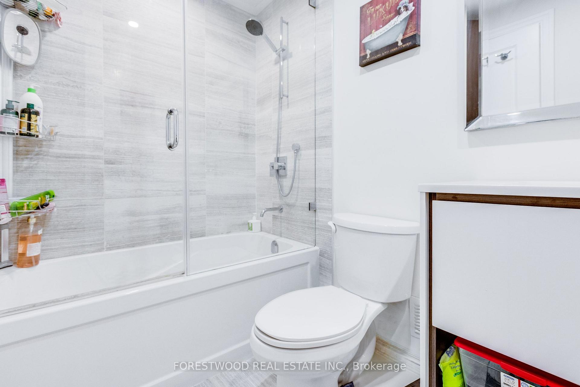 Photo 29 of Unit 17, 485 Meadows Boulevard, Mississauga, Rathwood — HOMEH