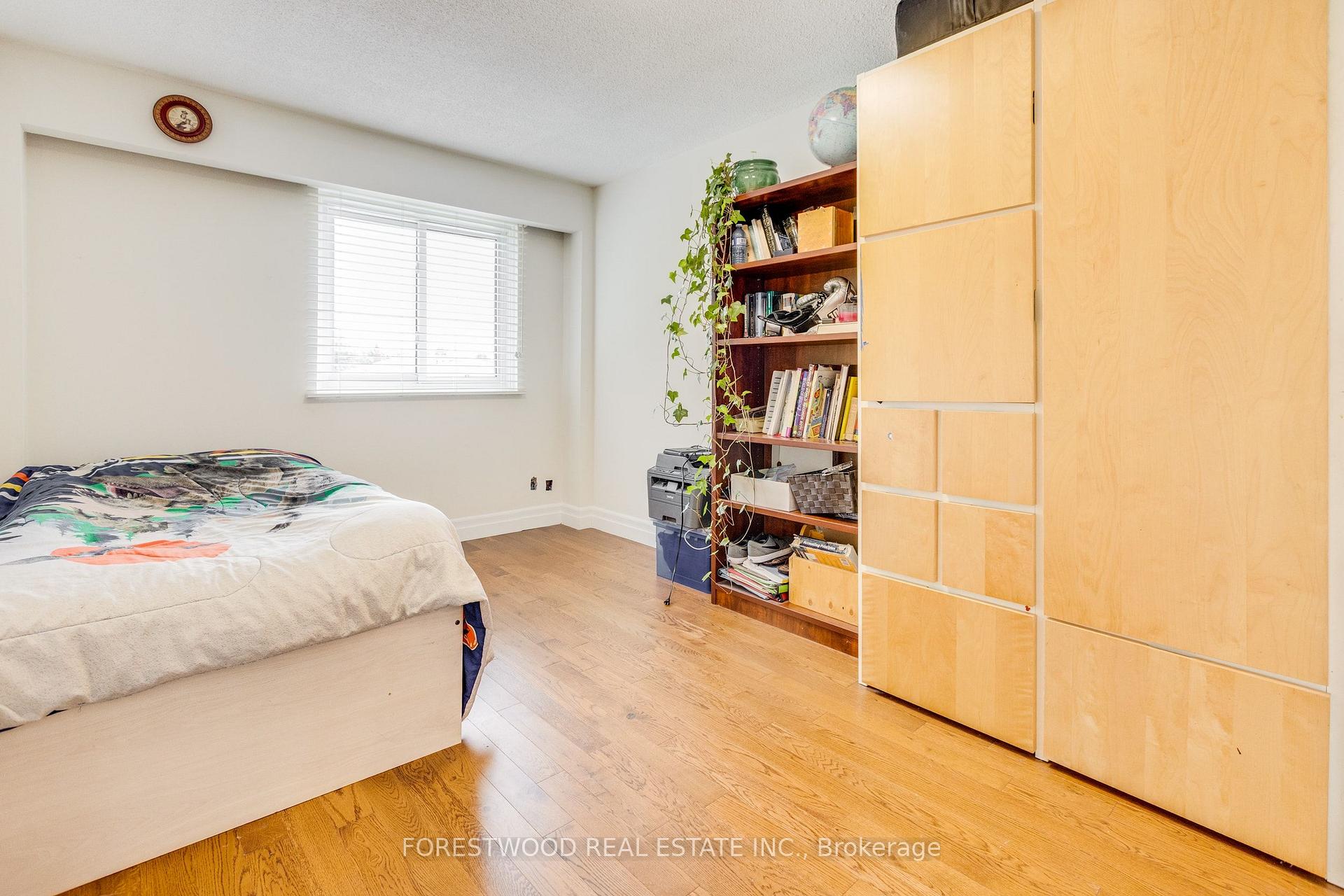 Photo 30 of Unit 17, 485 Meadows Boulevard, Mississauga, Rathwood — HOMEH