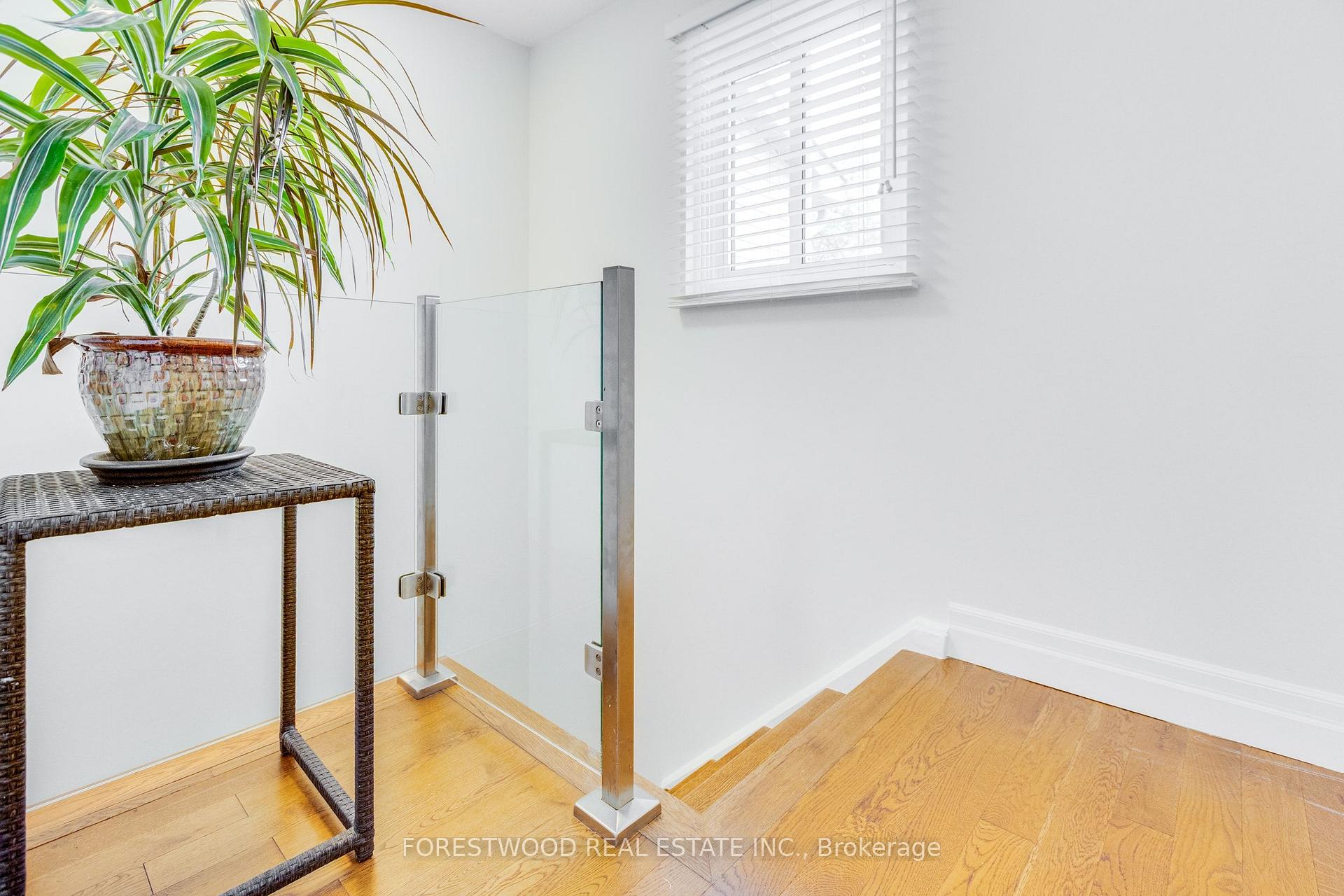 Photo 31 of Unit 17, 485 Meadows Boulevard, Mississauga, Rathwood — HOMEH