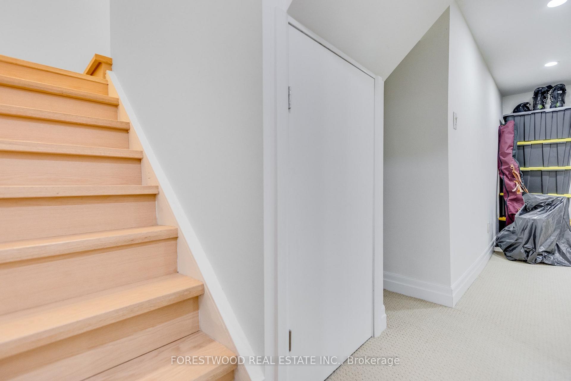 Photo 33 of Unit 17, 485 Meadows Boulevard, Mississauga, Rathwood — HOMEH