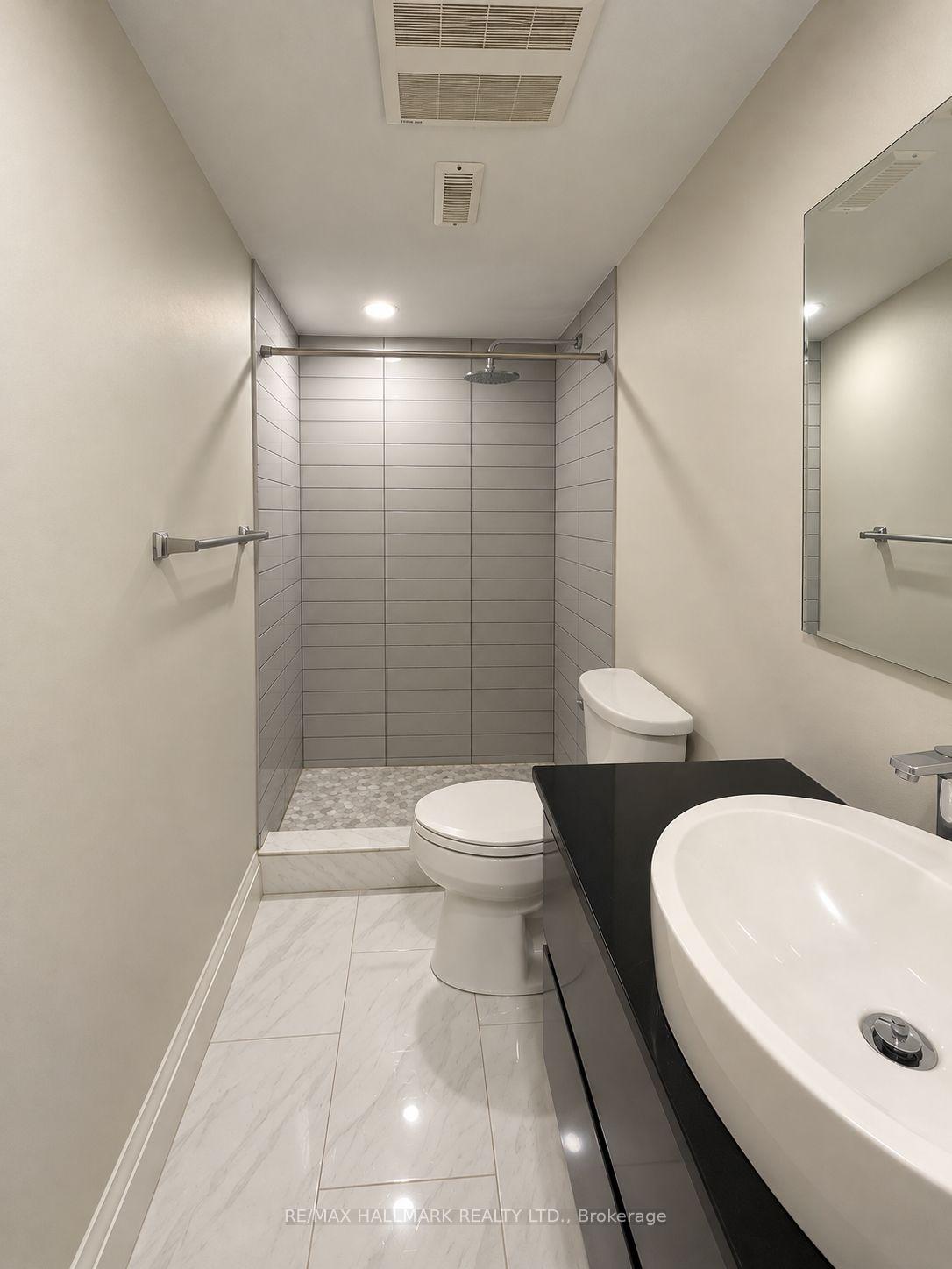 Photo 3 of Unit Basement, 88 Lamb Avenue, Toronto, Greenwood-Coxwell — HOMEH