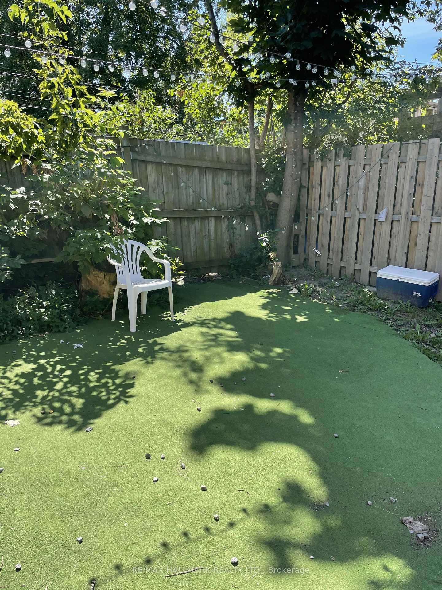 Photo 8 of Unit Basement, 88 Lamb Avenue, Toronto, Greenwood-Coxwell — HOMEH