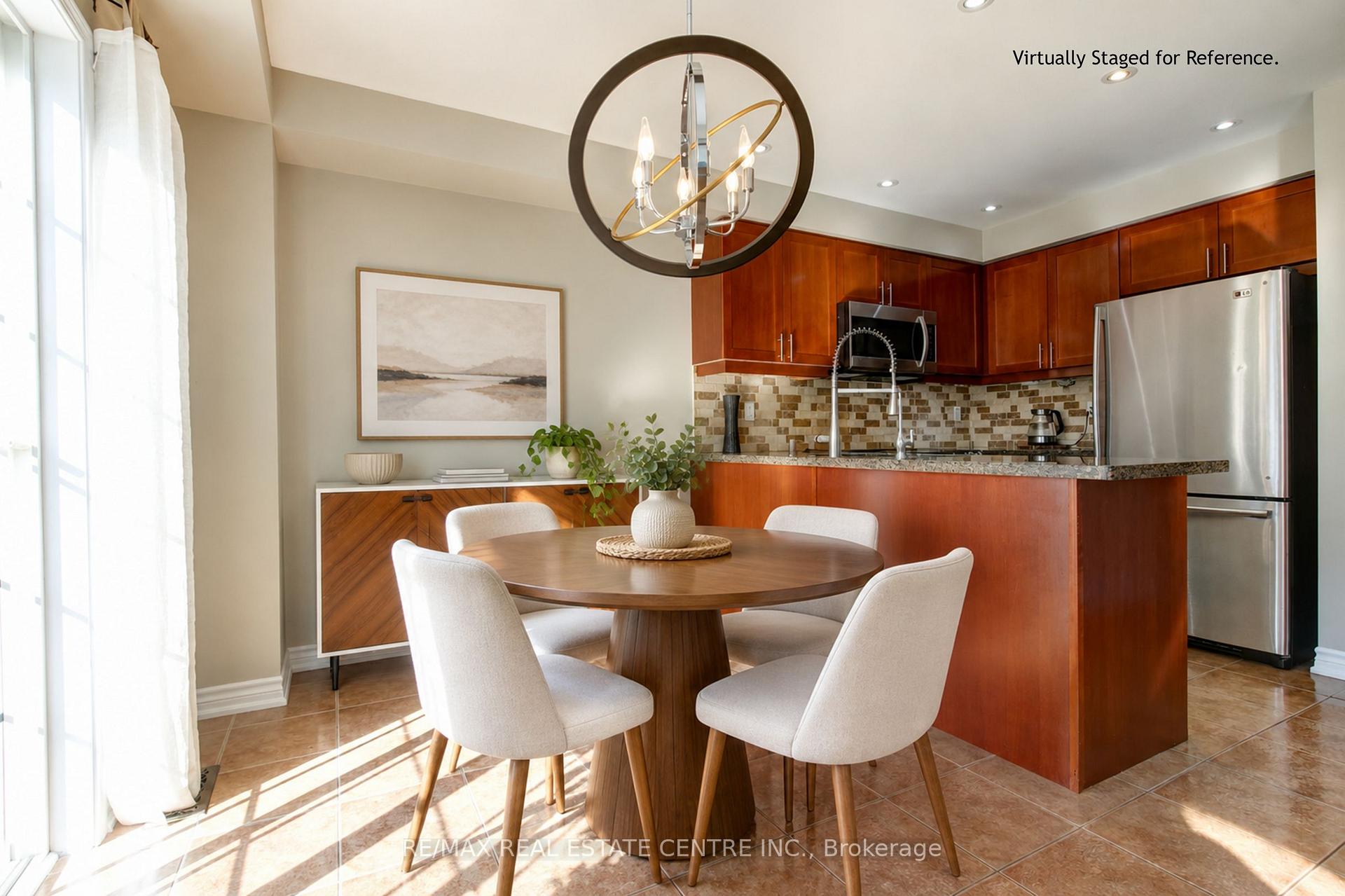 Photo 15 of 123 Lunney Crescent, Clarington, Bowmanville — HOMEH