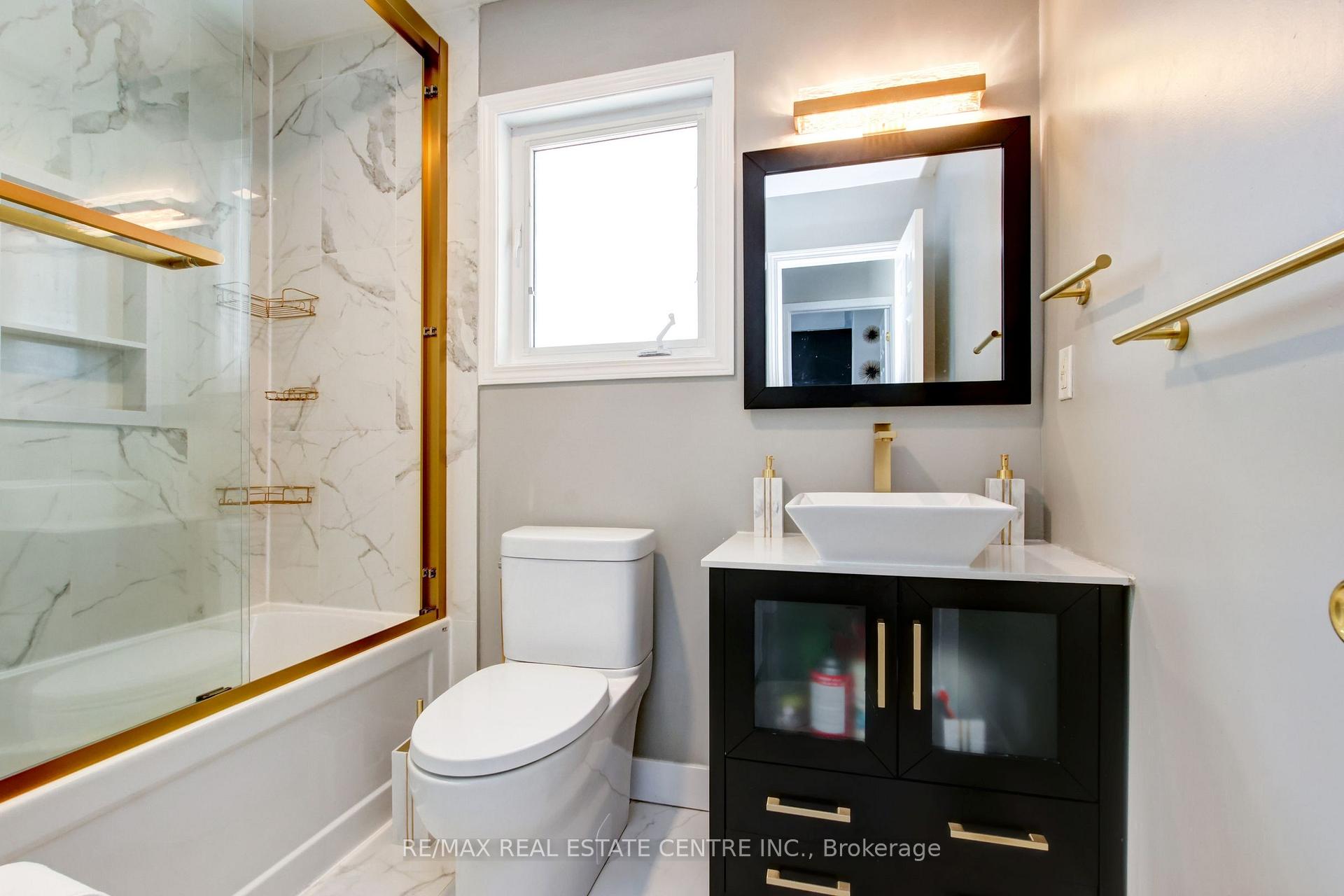 Photo 31 of 123 Lunney Crescent, Clarington, Bowmanville — HOMEH