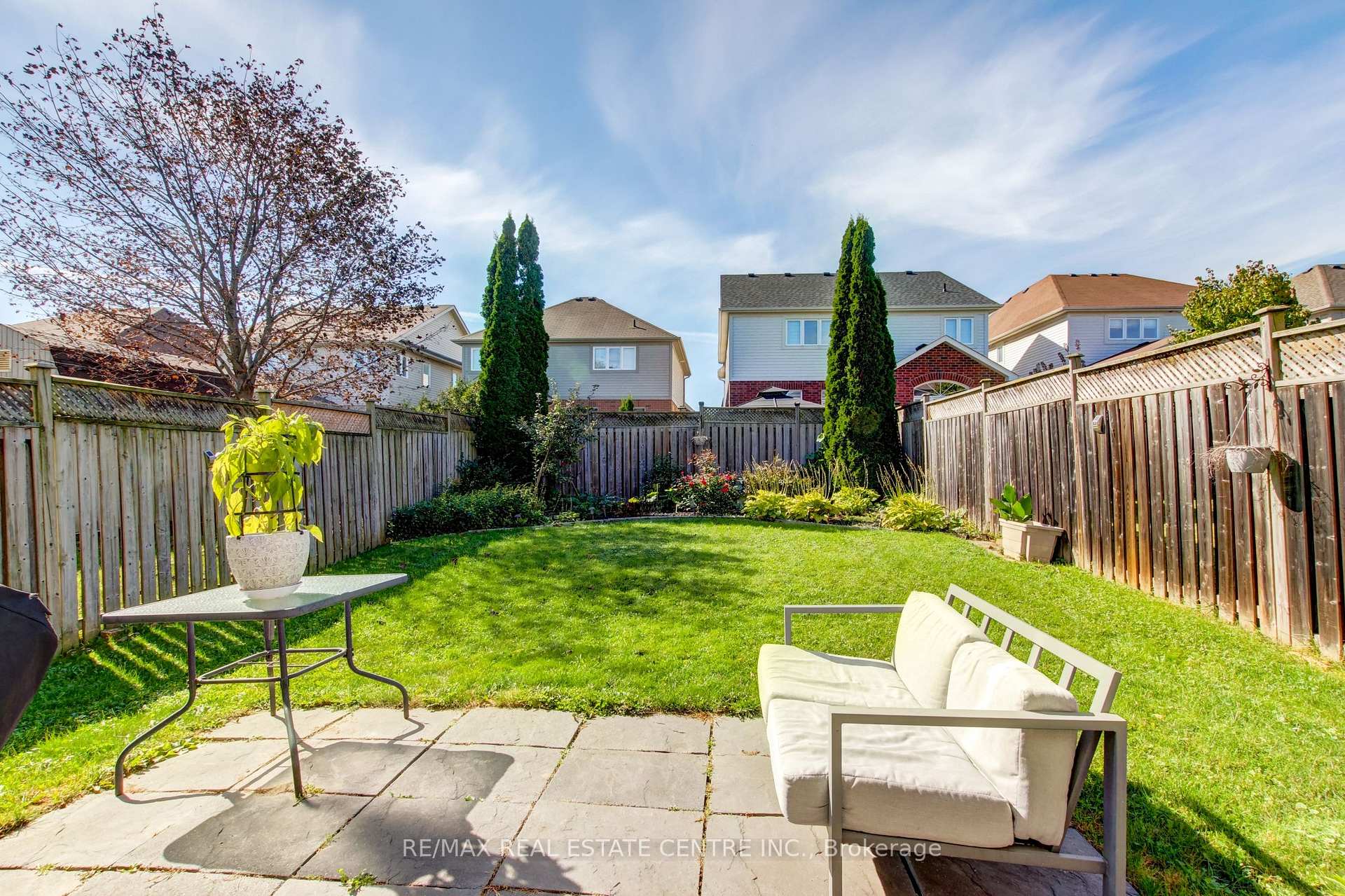 Photo 37 of 123 Lunney Crescent, Clarington, Bowmanville — HOMEH