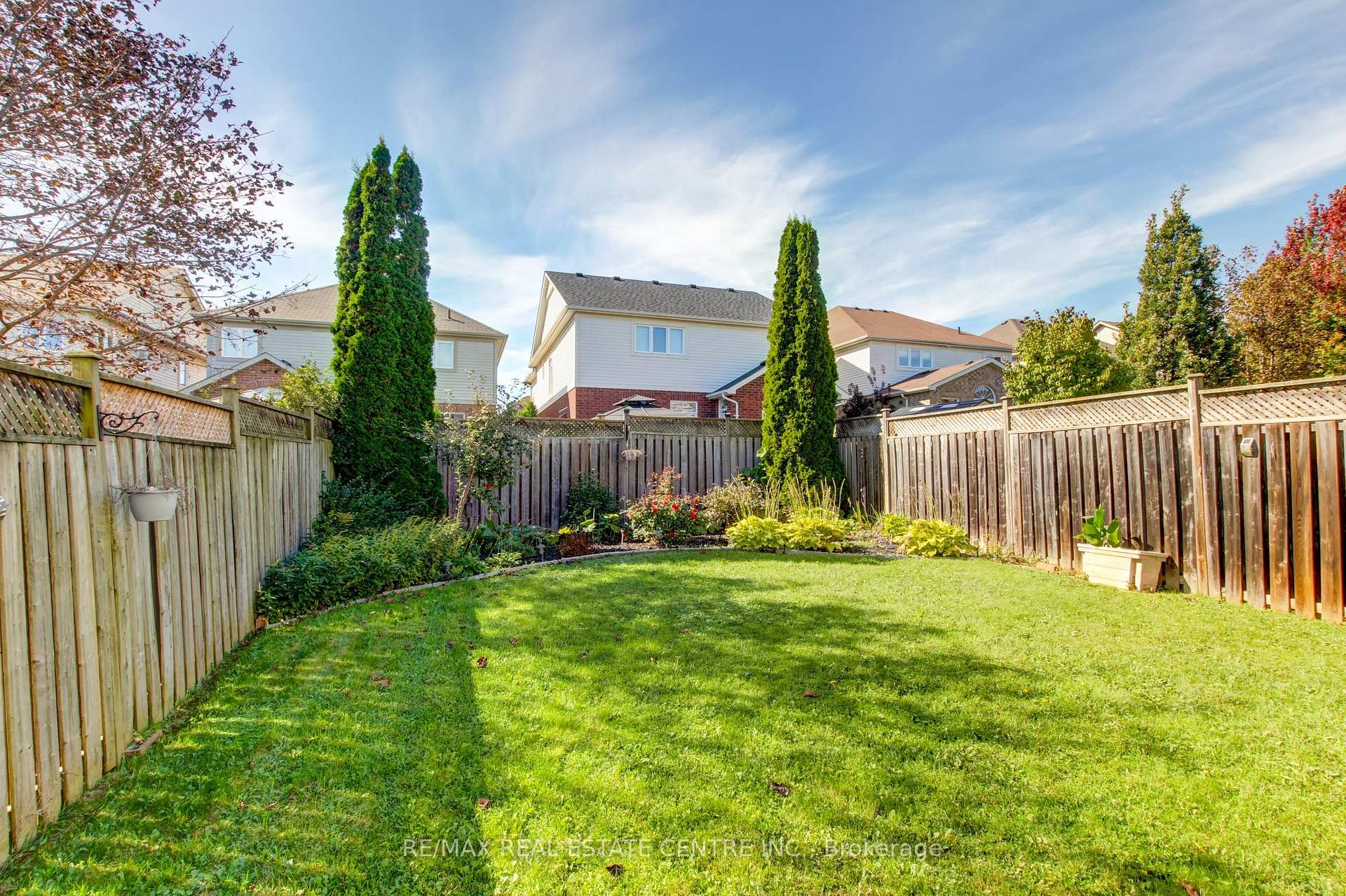 Photo 38 of 123 Lunney Crescent, Clarington, Bowmanville — HOMEH