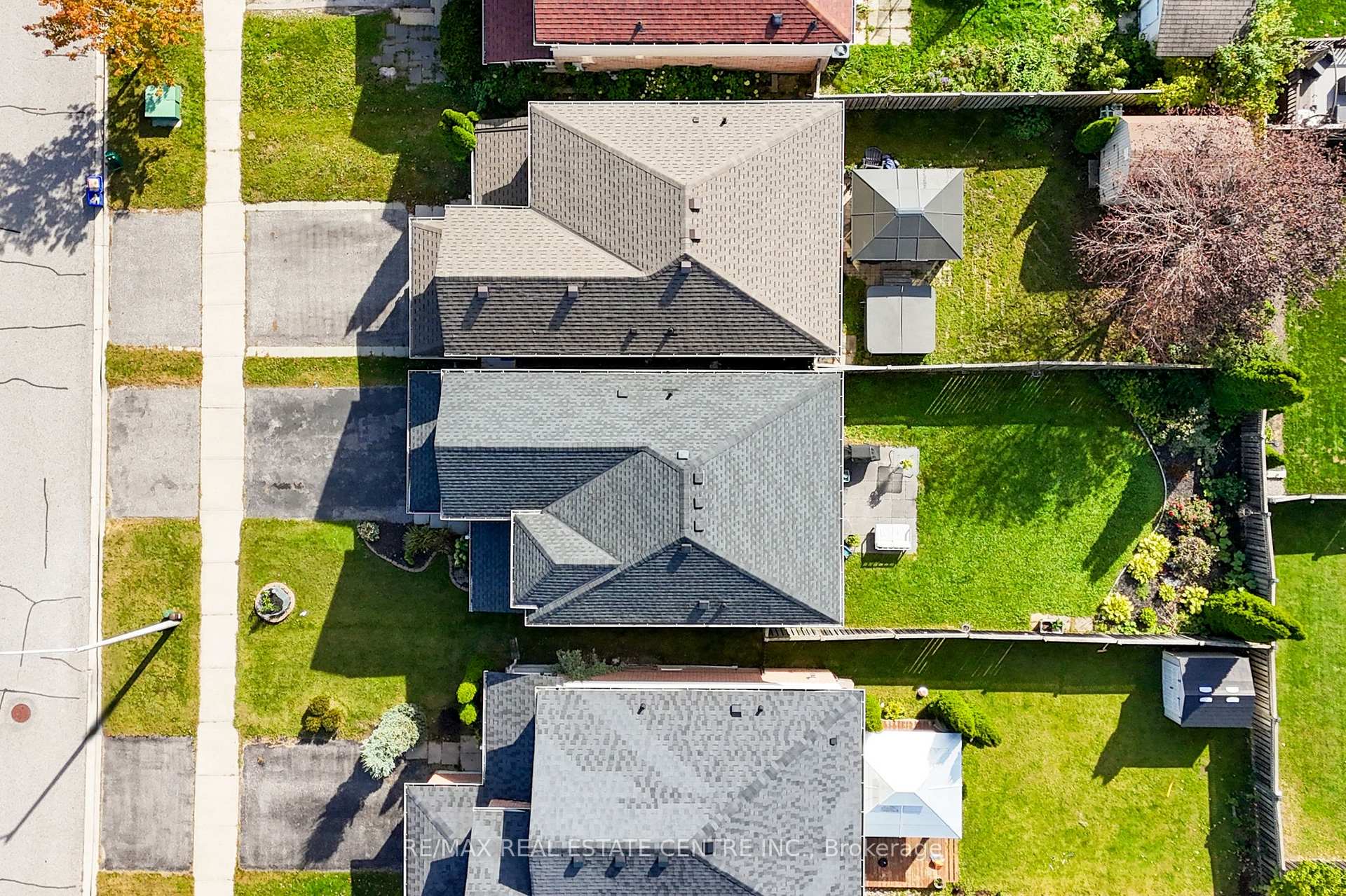 Photo 41 of 123 Lunney Crescent, Clarington, Bowmanville — HOMEH