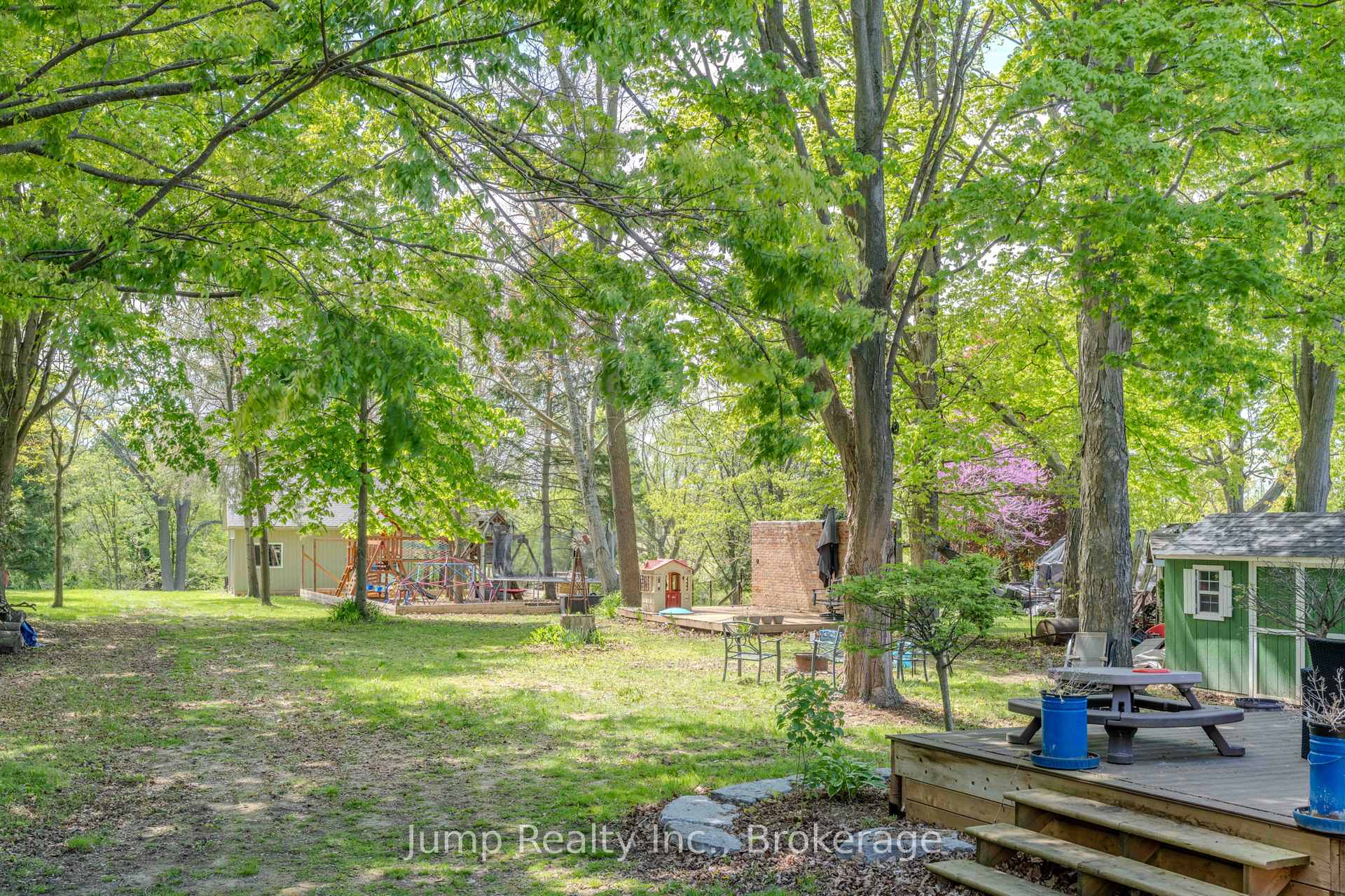 Photo 11 of 22788 Creek Road, Chatham-Kent, Chatham — HOMEH