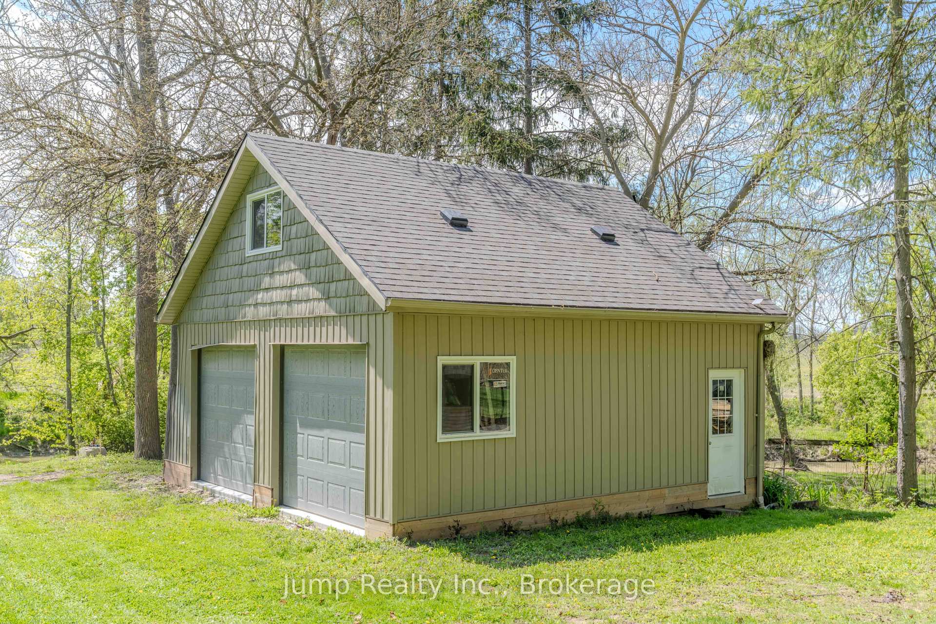 Photo 12 of 22788 Creek Road, Chatham-Kent, Chatham — HOMEH
