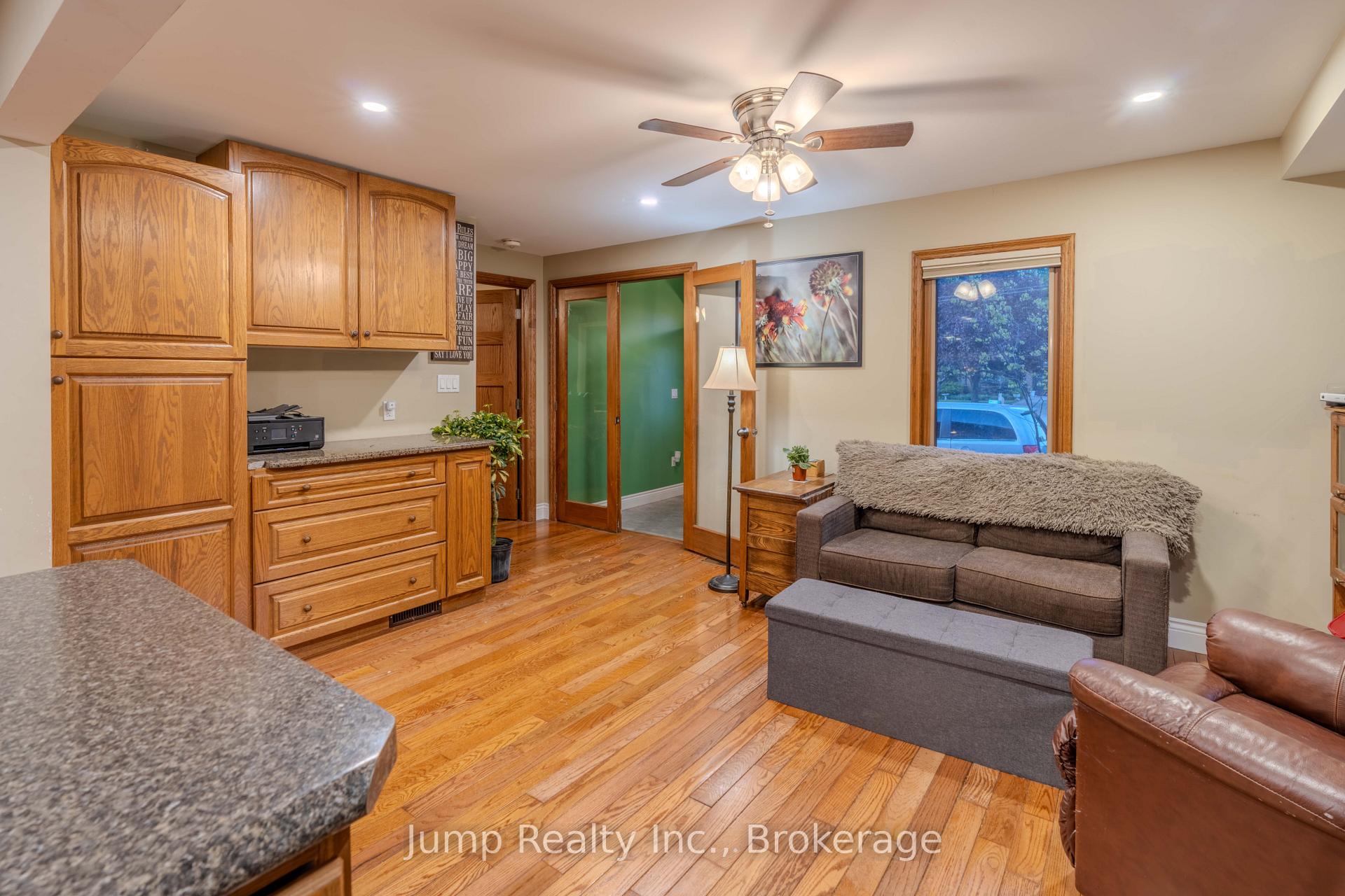 Photo 15 of 22788 Creek Road, Chatham-Kent, Chatham — HOMEH