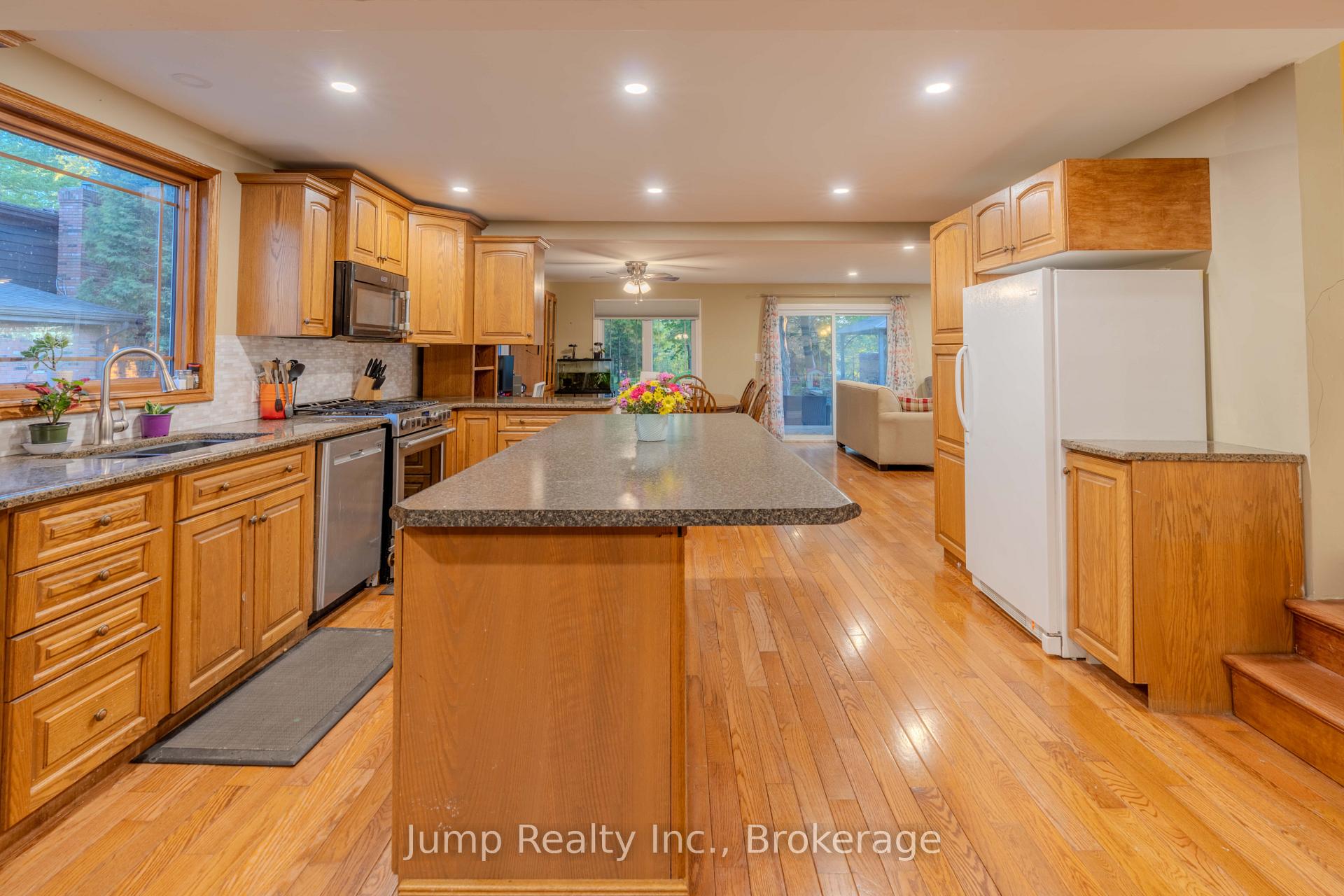 Photo 17 of 22788 Creek Road, Chatham-Kent, Chatham — HOMEH