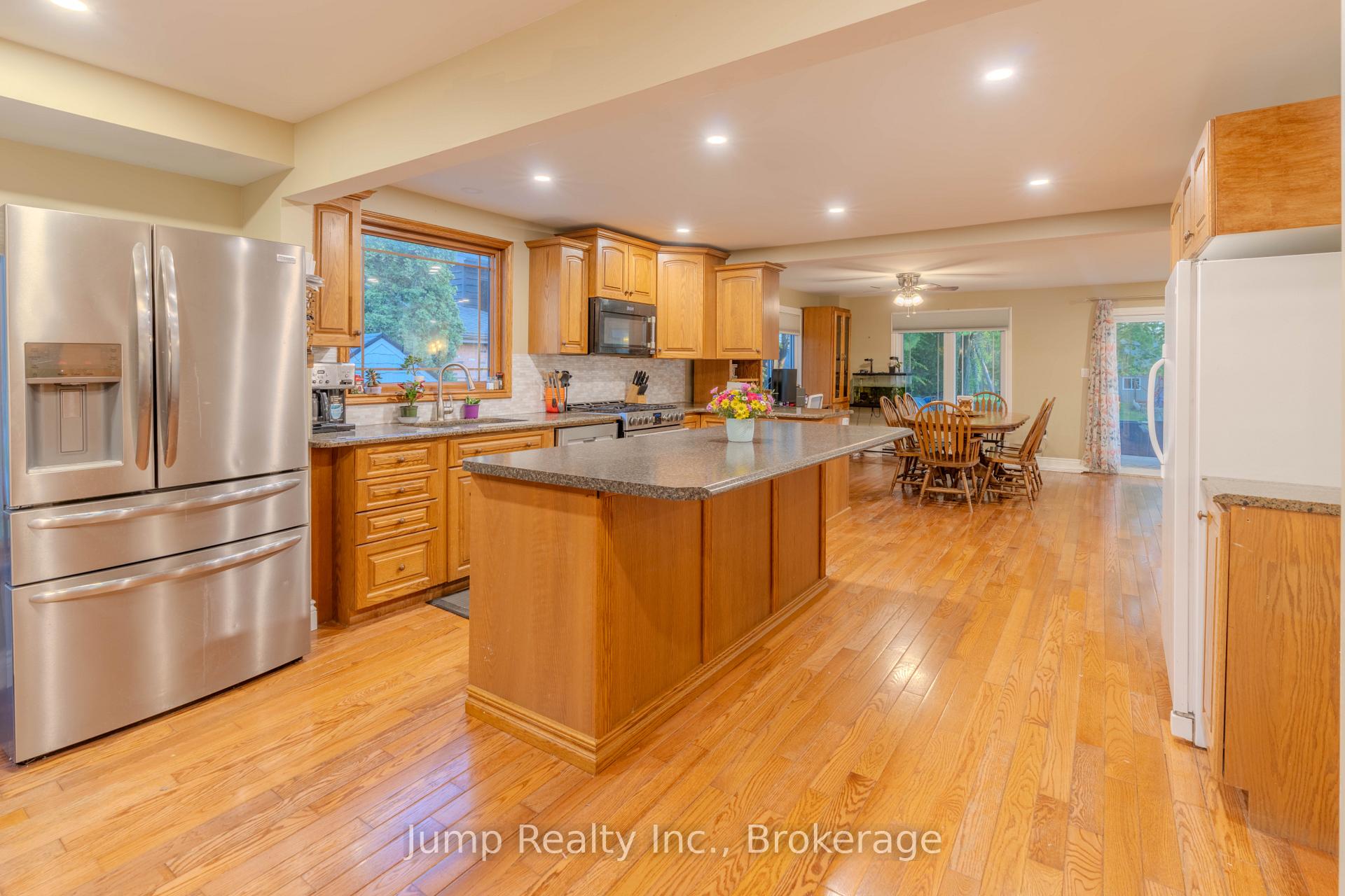 Photo 18 of 22788 Creek Road, Chatham-Kent, Chatham — HOMEH