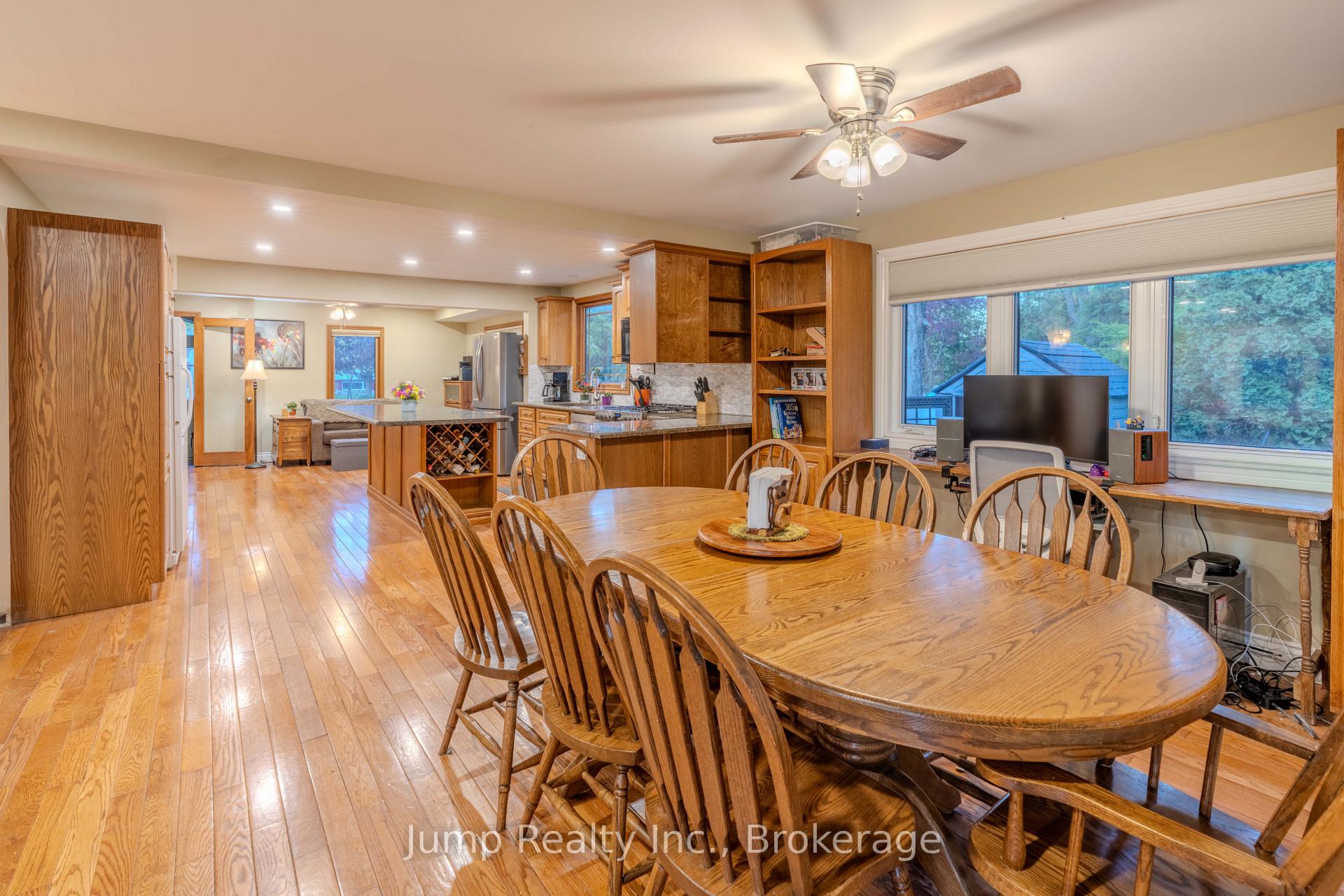 Photo 21 of 22788 Creek Road, Chatham-Kent, Chatham — HOMEH