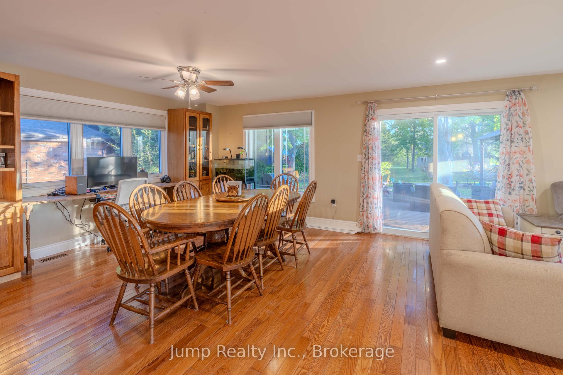 Photo 22 of 22788 Creek Road, Chatham-Kent, Chatham — HOMEH