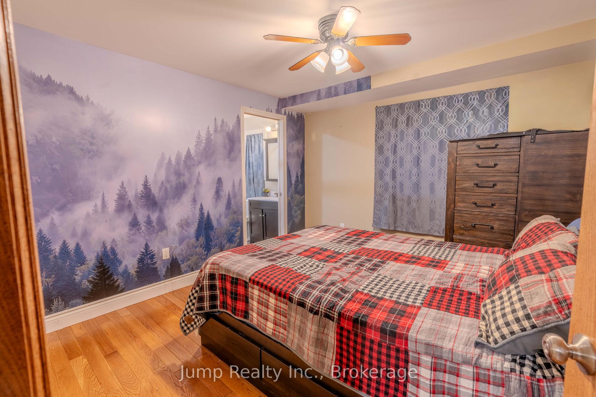 Photo 25 of 22788 Creek Road, Chatham-Kent, Chatham — HOMEH
