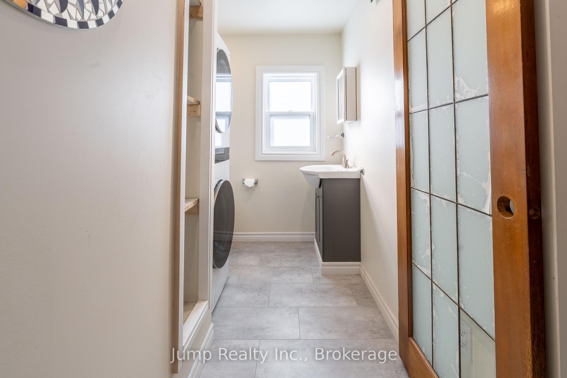 Photo 28 of 22788 Creek Road, Chatham-Kent, Chatham — HOMEH