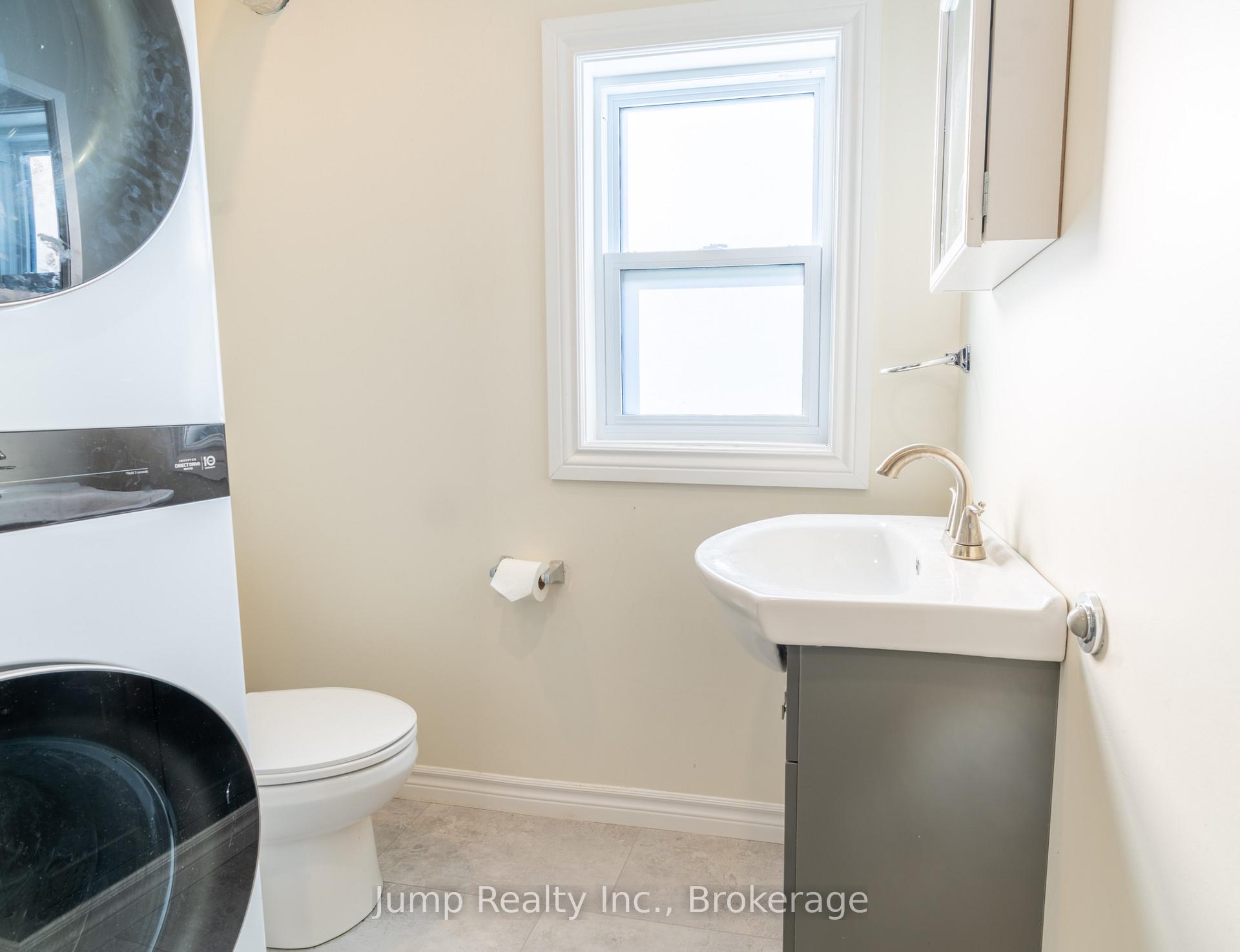 Photo 29 of 22788 Creek Road, Chatham-Kent, Chatham — HOMEH