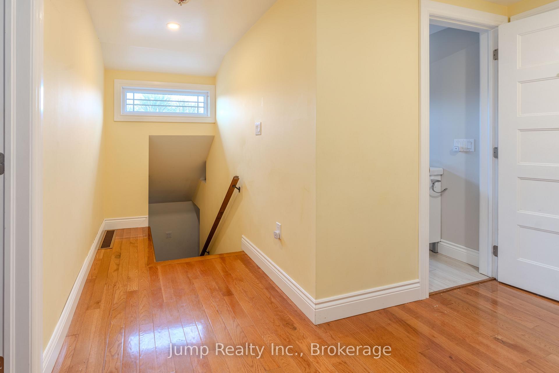 Photo 30 of 22788 Creek Road, Chatham-Kent, Chatham — HOMEH