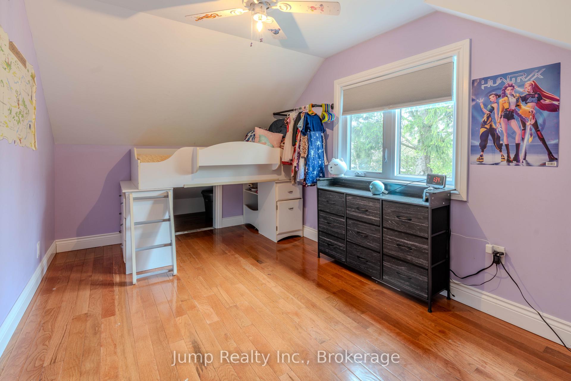 Photo 31 of 22788 Creek Road, Chatham-Kent, Chatham — HOMEH