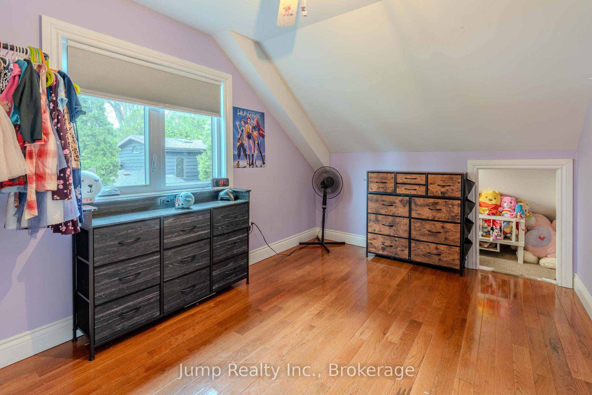 Photo 32 of 22788 Creek Road, Chatham-Kent, Chatham — HOMEH