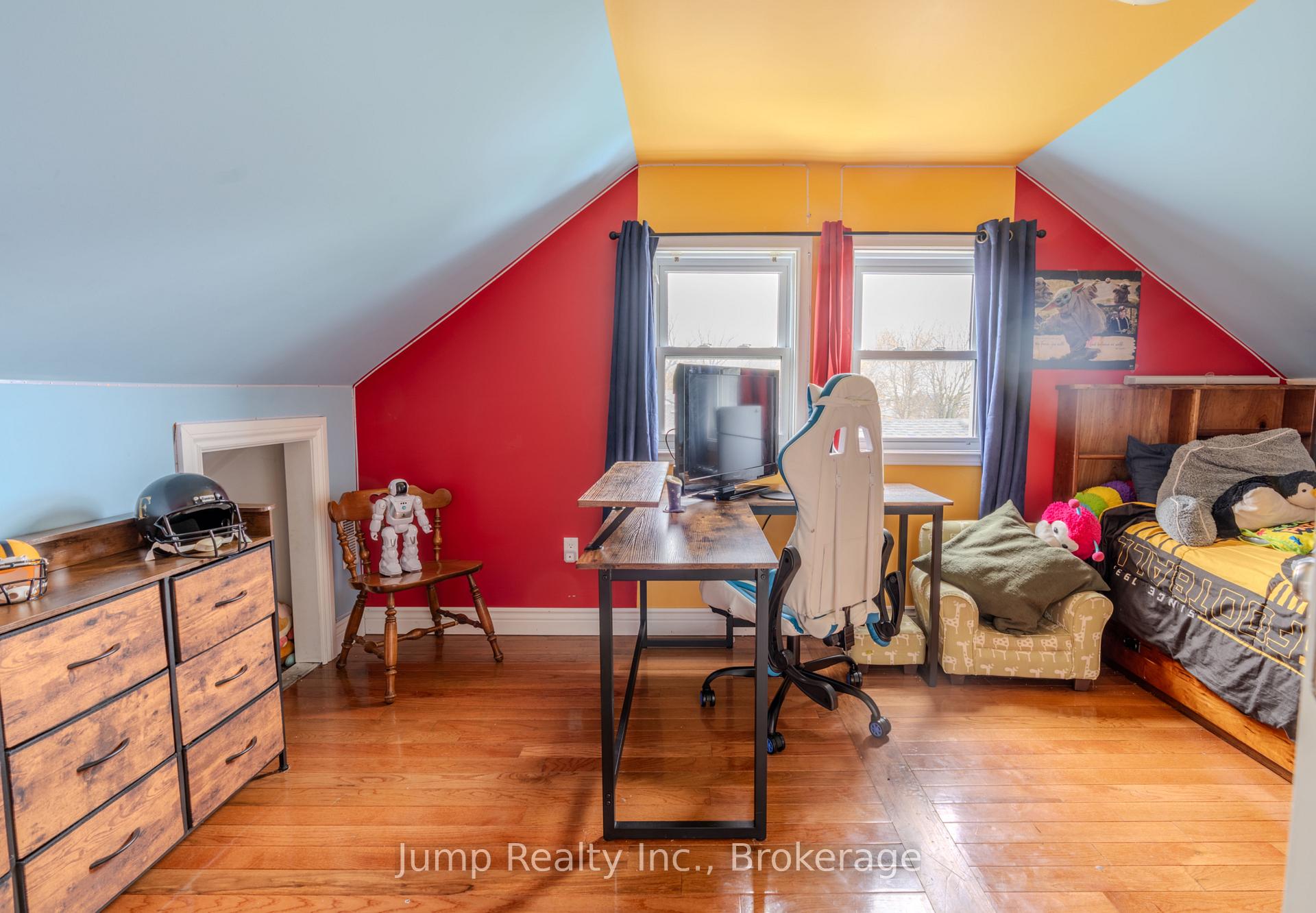 Photo 33 of 22788 Creek Road, Chatham-Kent, Chatham — HOMEH