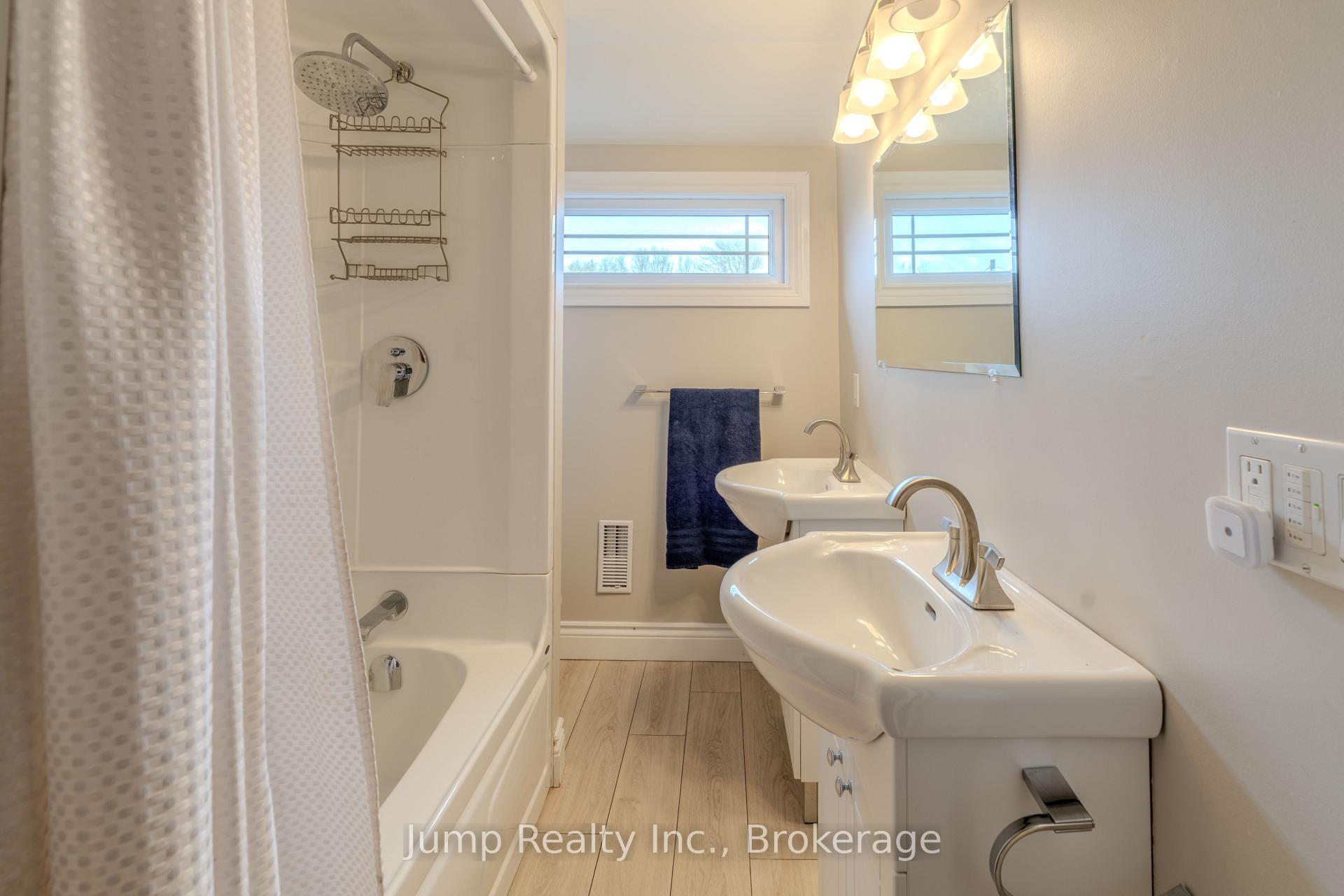 Photo 35 of 22788 Creek Road, Chatham-Kent, Chatham — HOMEH