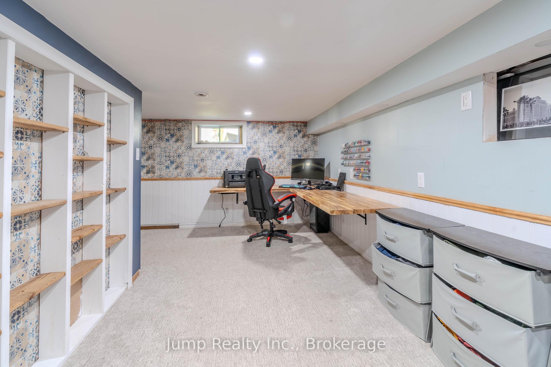 Photo 36 of 22788 Creek Road, Chatham-Kent, Chatham — HOMEH