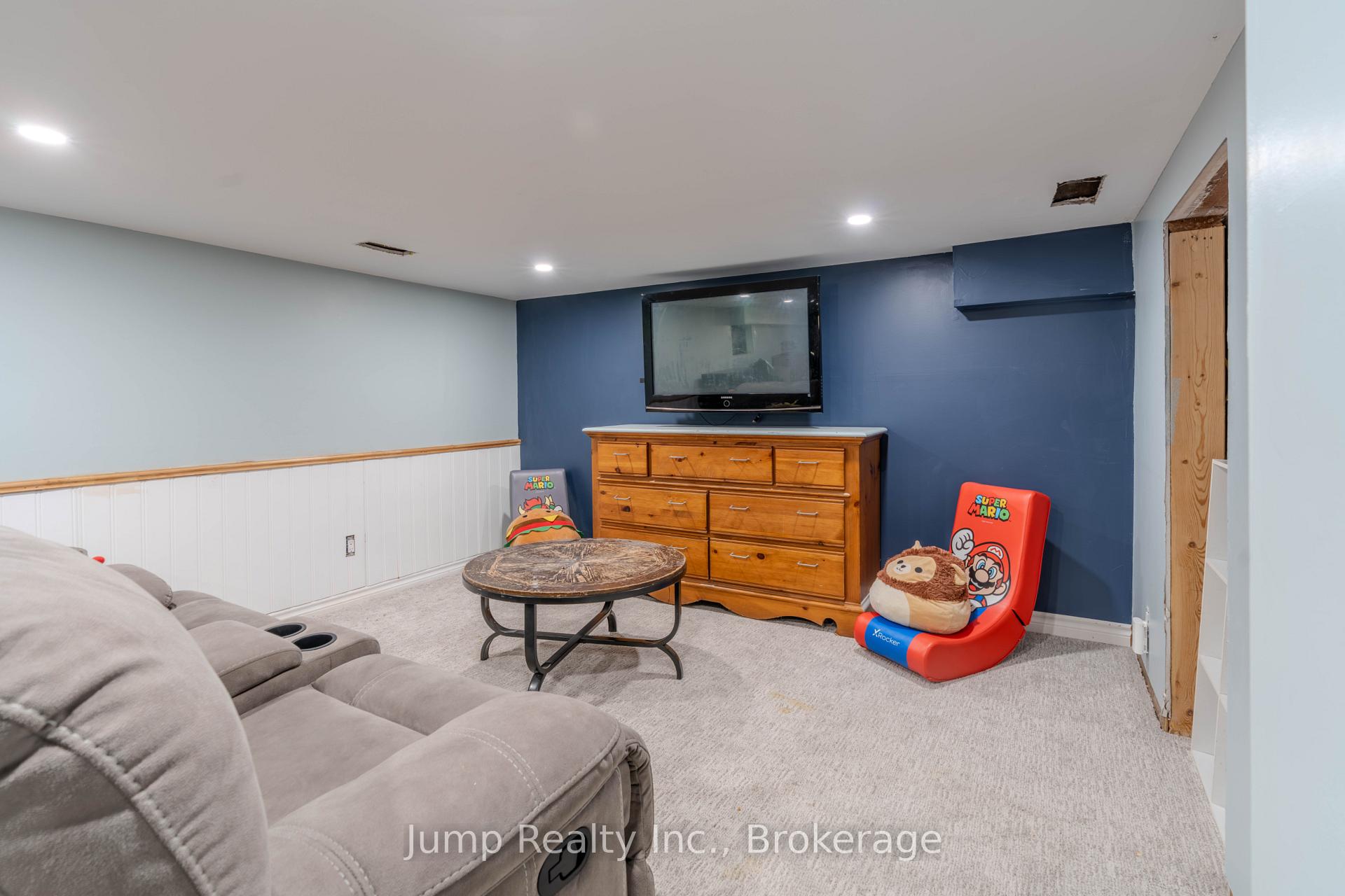 Photo 38 of 22788 Creek Road, Chatham-Kent, Chatham — HOMEH