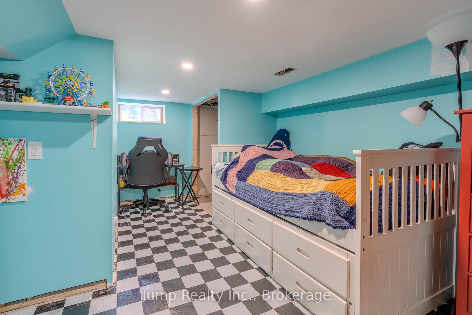 Photo 39 of 22788 Creek Road, Chatham-Kent, Chatham — HOMEH