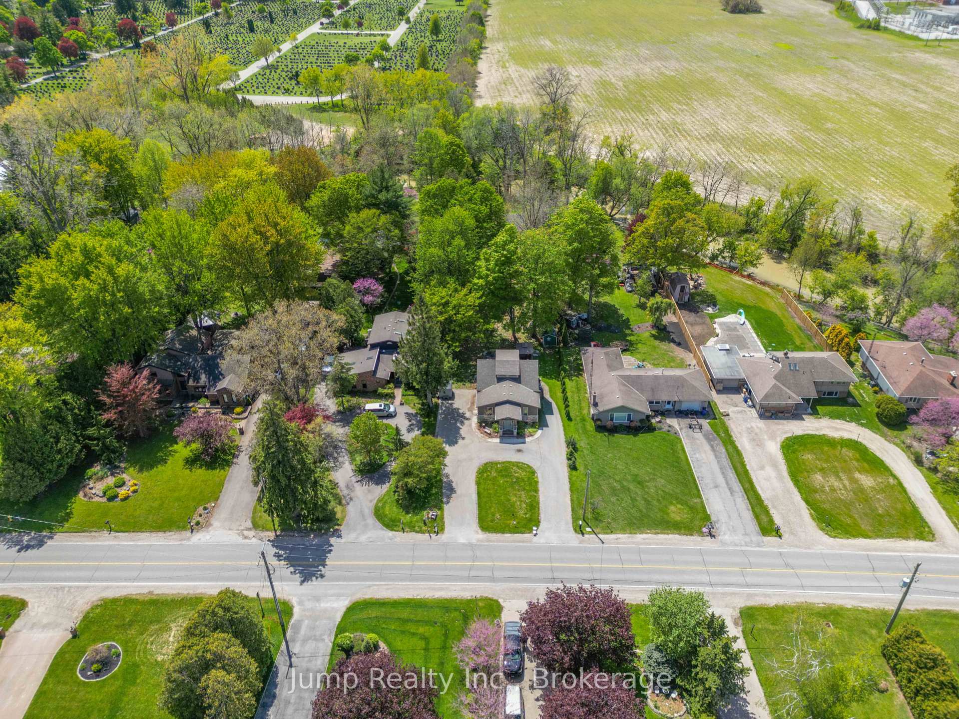 Photo 41 of 22788 Creek Road, Chatham-Kent, Chatham — HOMEH